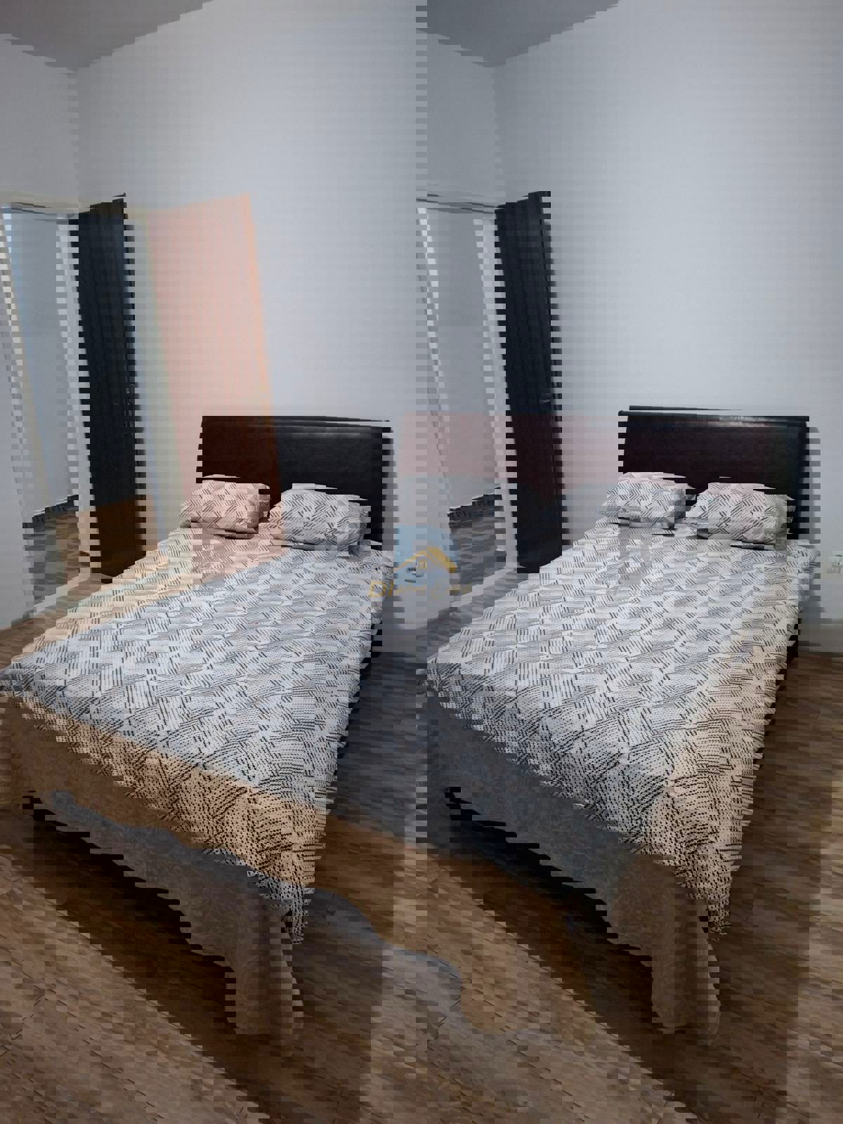 For Rent Two Bedroom Apartment - Resim 5