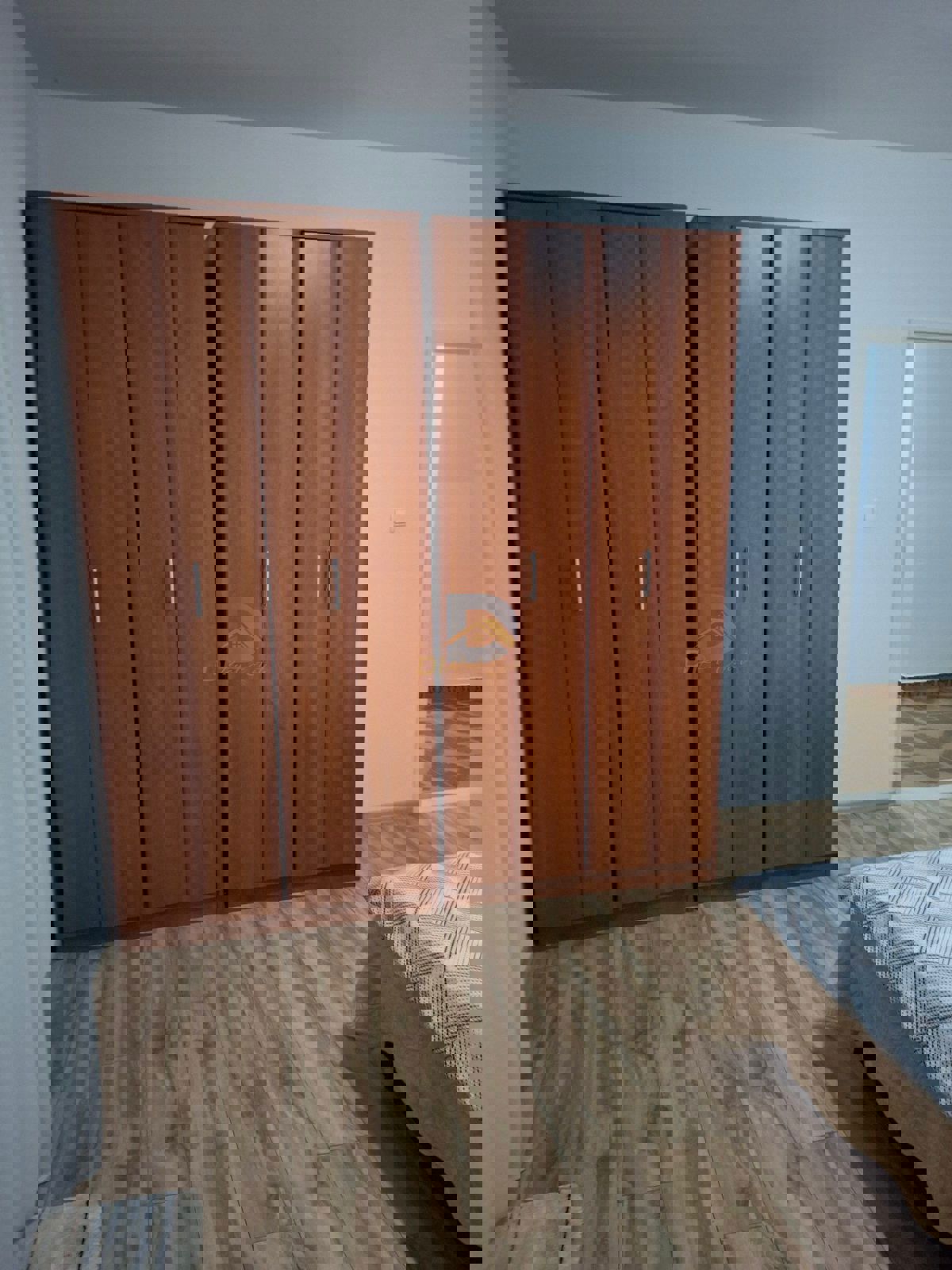 For Rent Two Bedroom Apartment - Resim 6