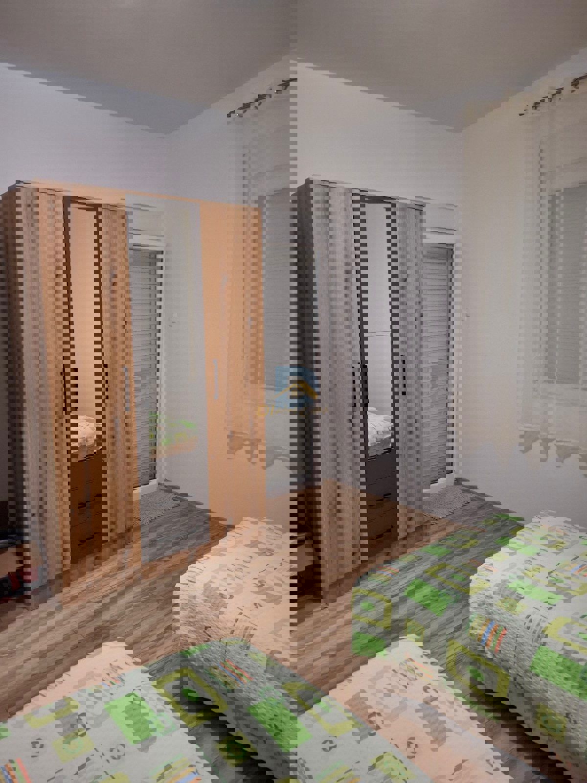 For Rent Two Bedroom Apartment - Resim 8