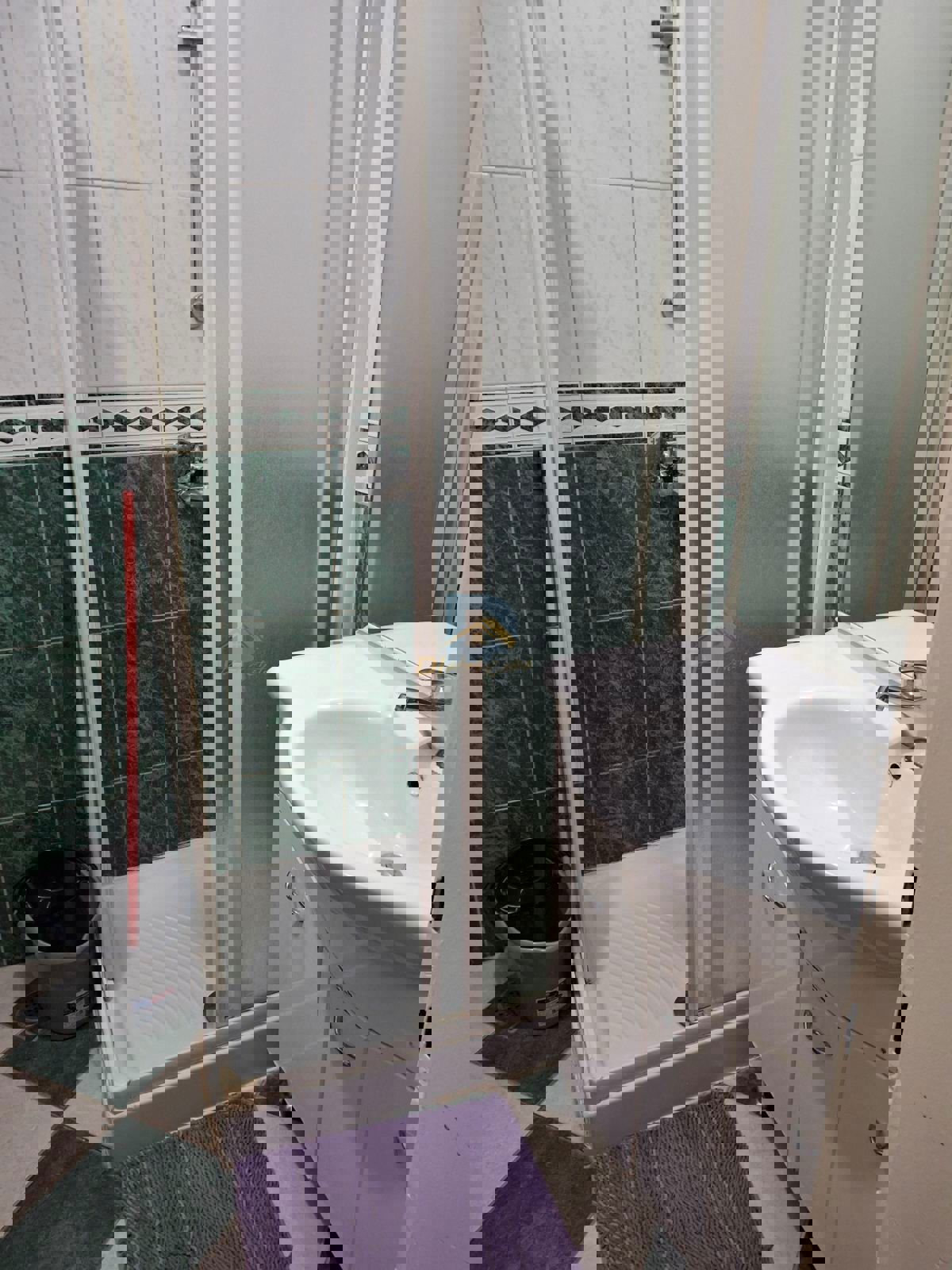 For Rent Two Bedroom Apartment - Resim 9