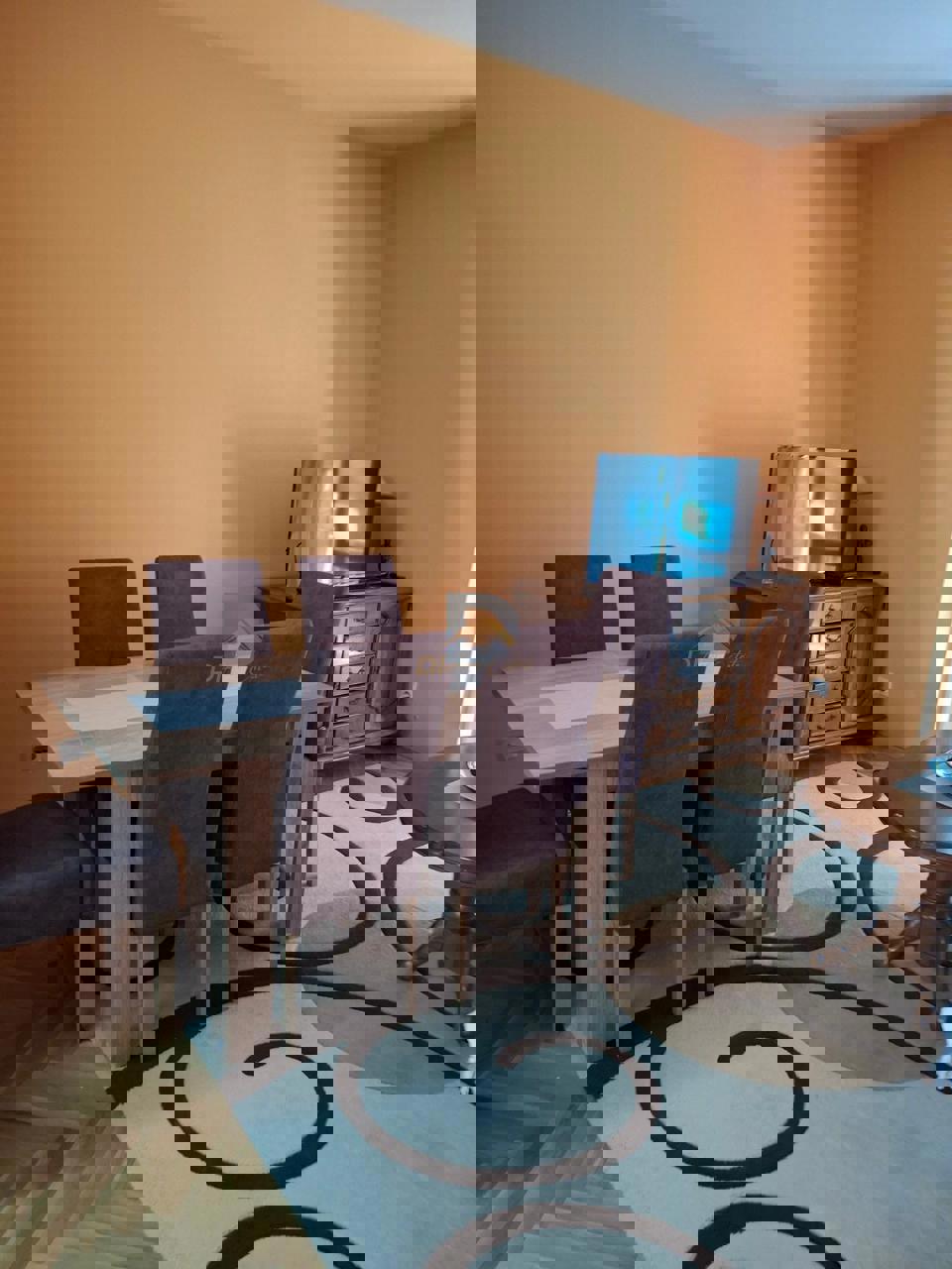 For Rent Two Bedroom Apartment - Resim 2