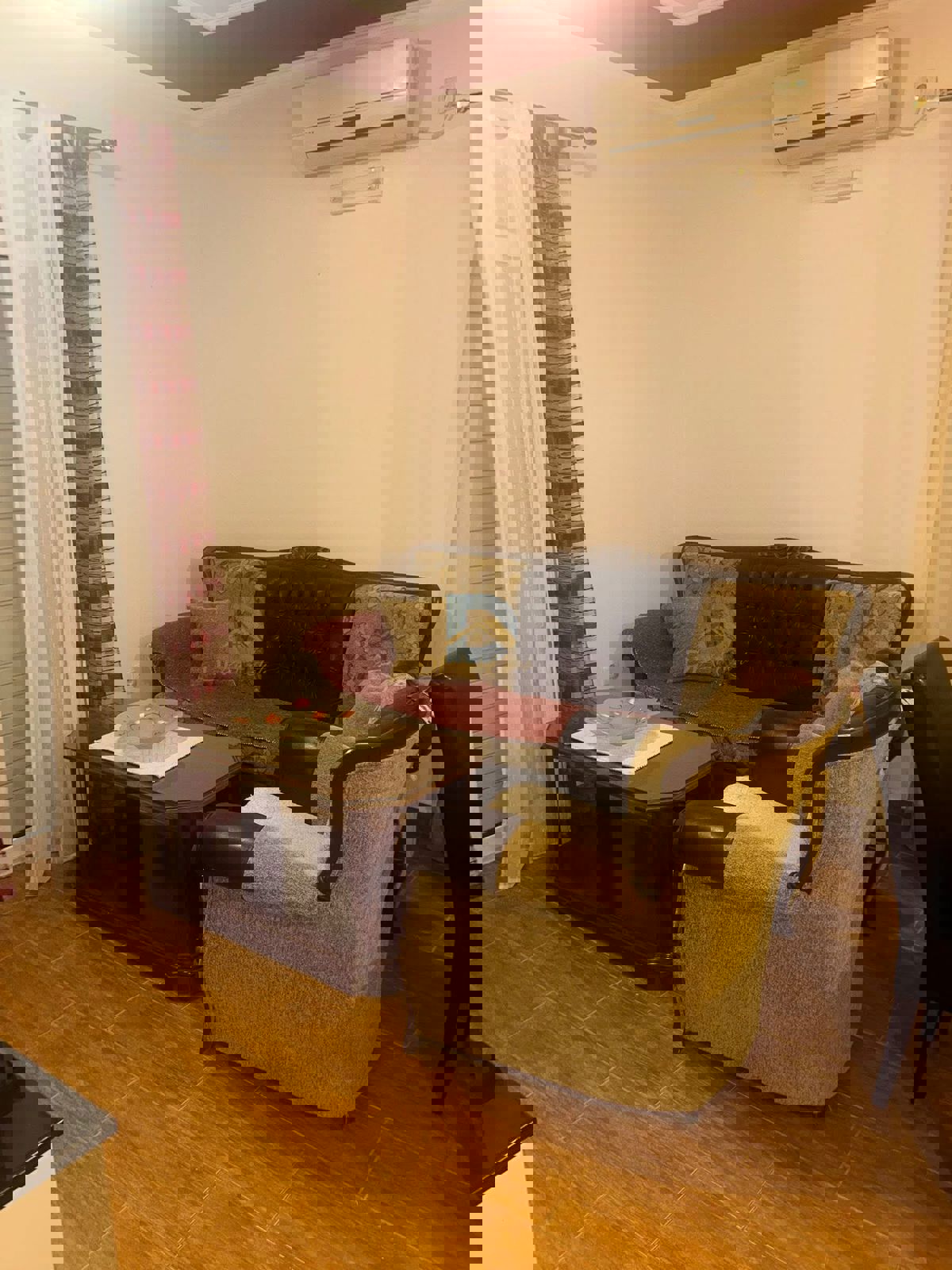 For Rent One Bedroom Apartment - Resim 1