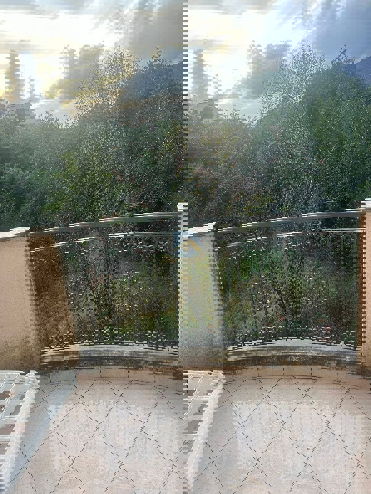 For Rent One Bedroom Apartment - Resim 10