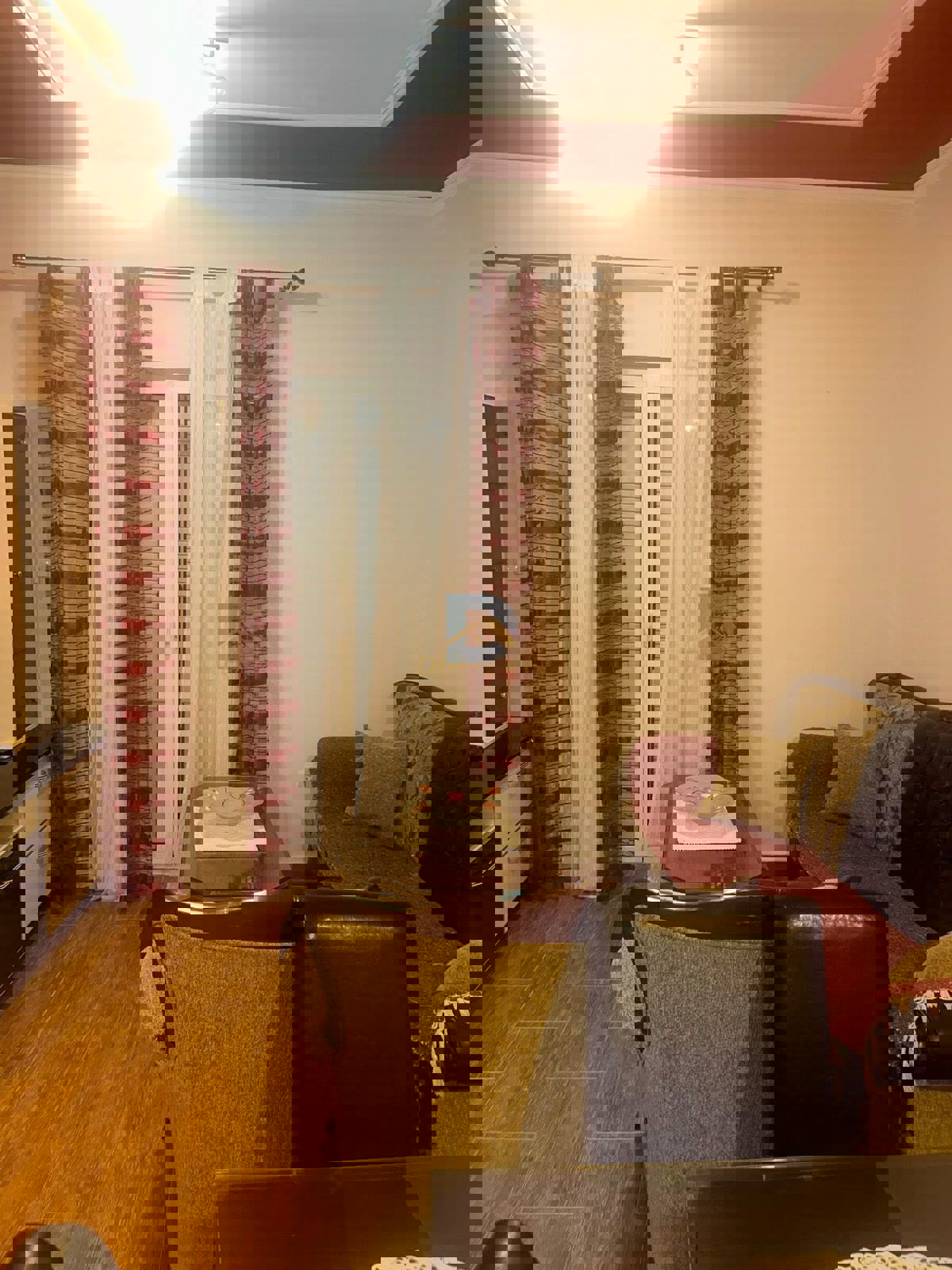 For Rent One Bedroom Apartment - Resim 2