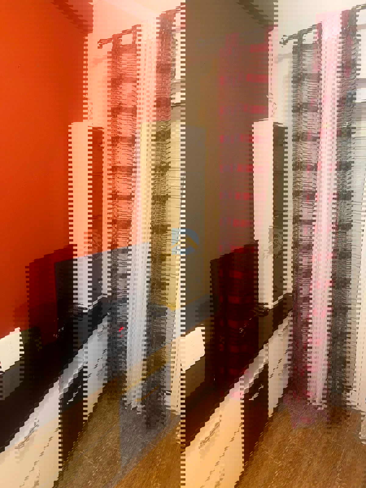 For Rent One Bedroom Apartment - Resim 4