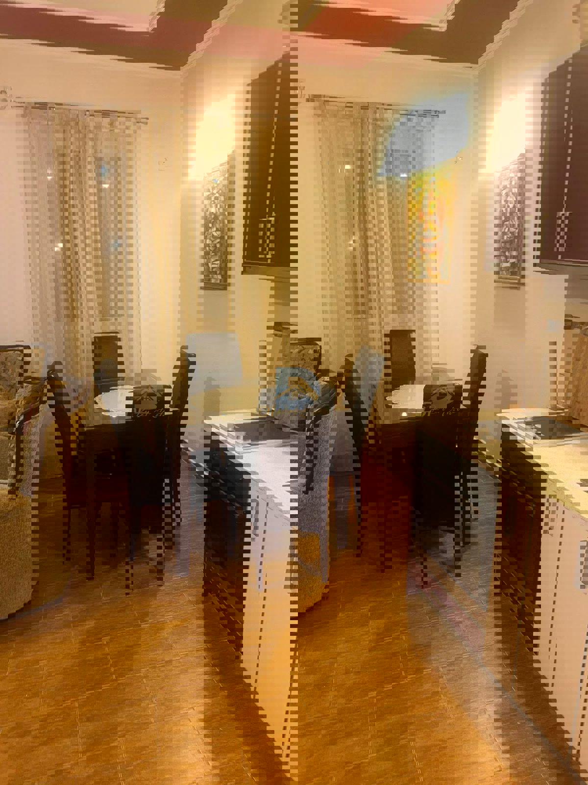 For Rent One Bedroom Apartment - Resim 6