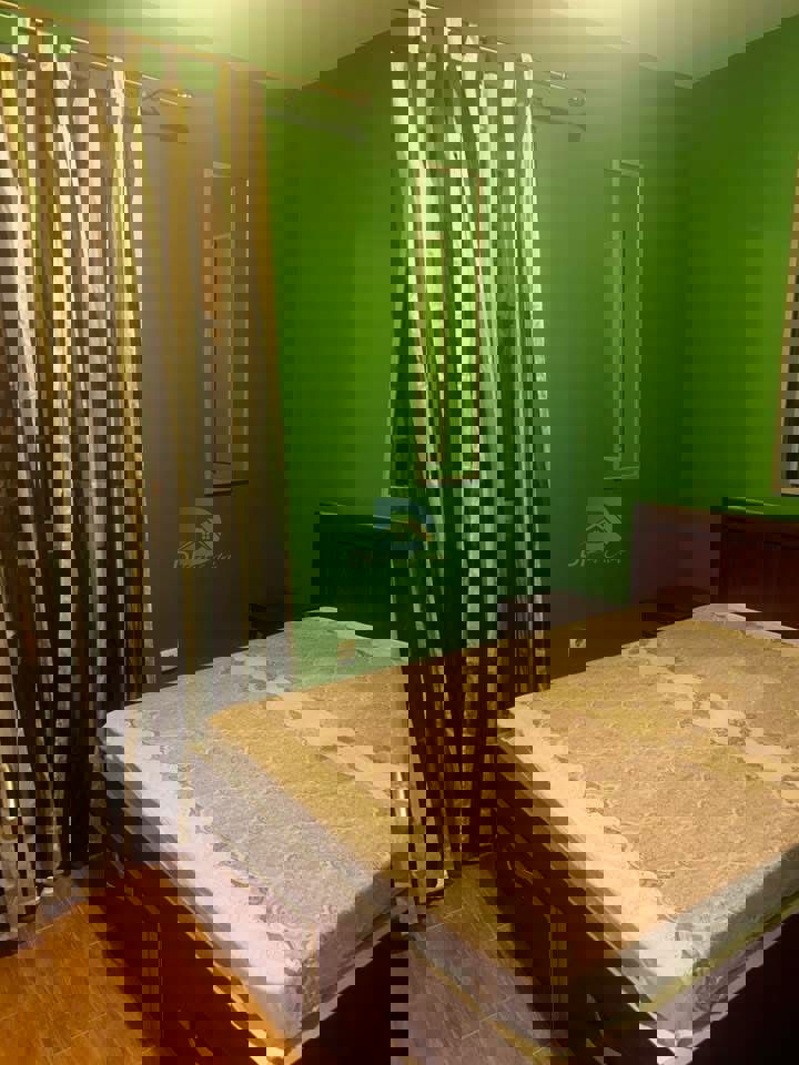 For Rent One Bedroom Apartment - Resim 8