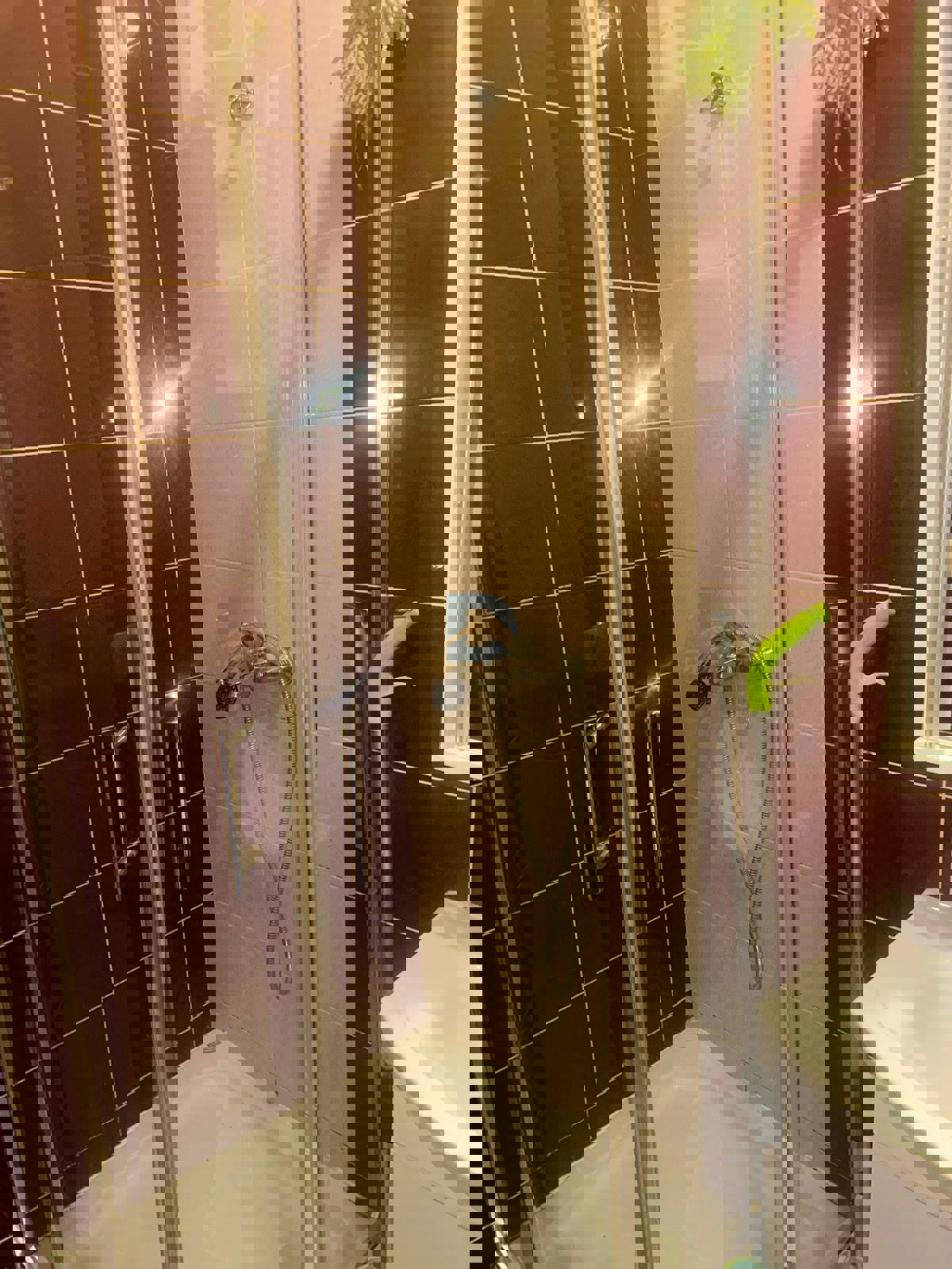 For Rent One Bedroom Apartment - Resim 9