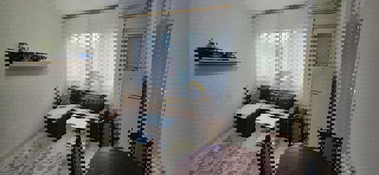 For Rent One Bedroom Apartment - Resim 1