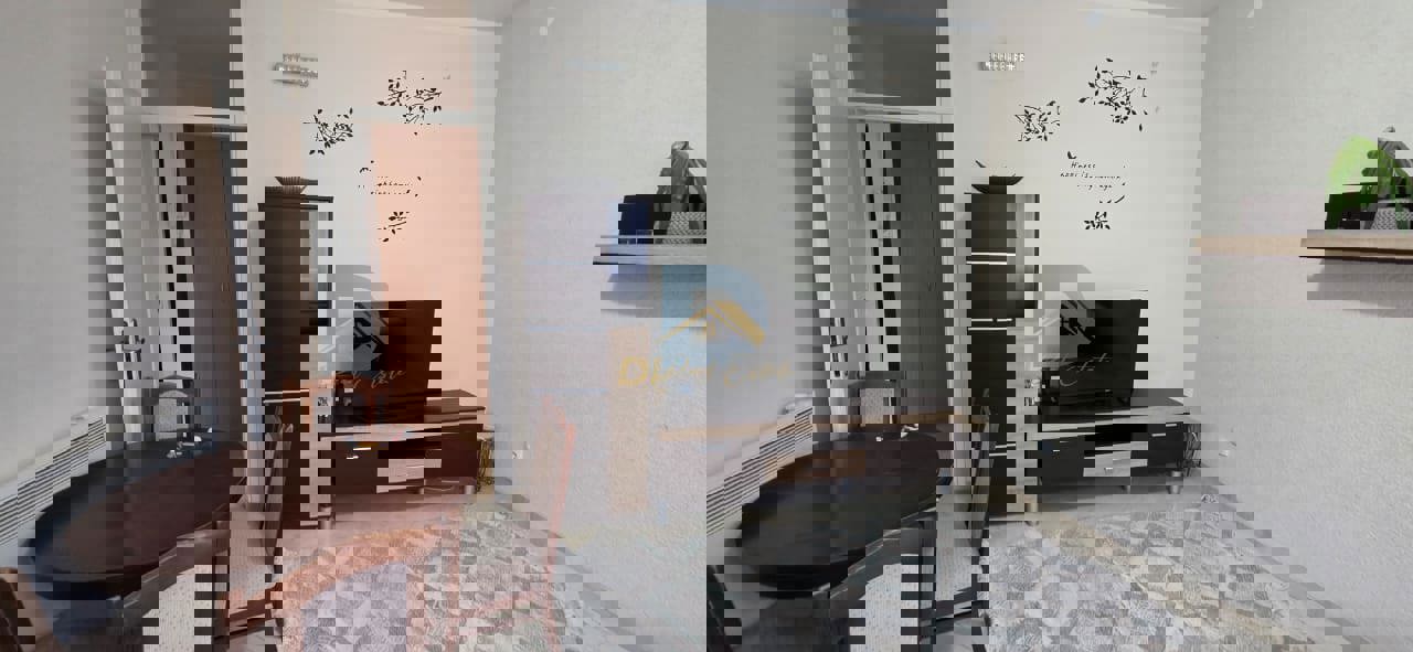 For Rent One Bedroom Apartment - Resim 2