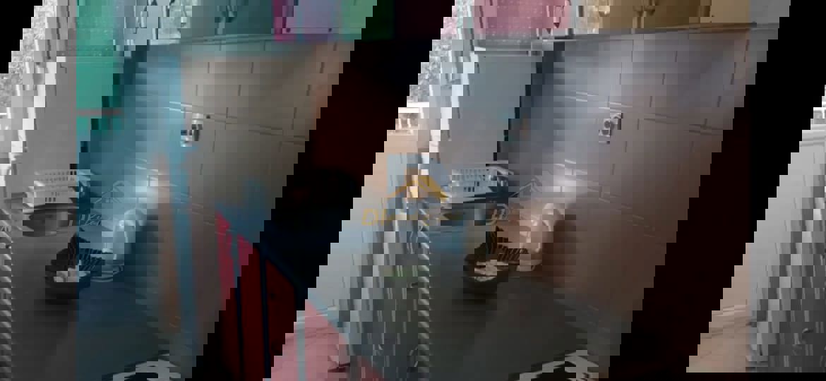 For Rent One Bedroom Apartment - Resim 3