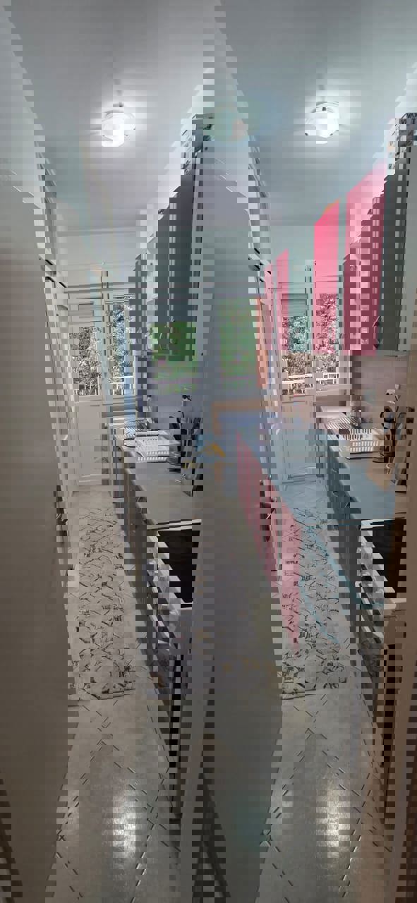 For Rent One Bedroom Apartment - Resim 4