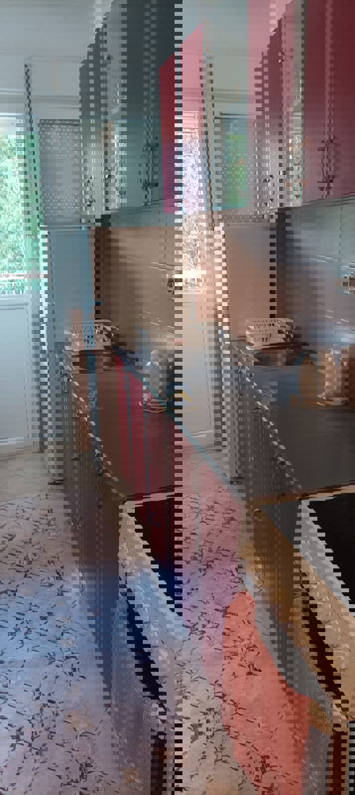 For Rent One Bedroom Apartment - Resim 5