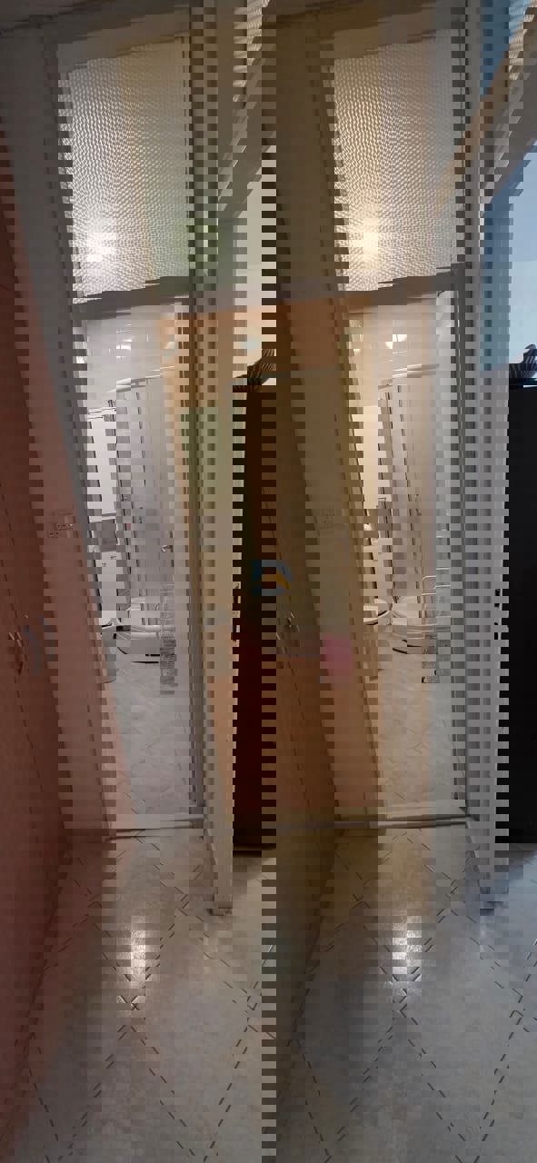 For Rent One Bedroom Apartment - Resim 6