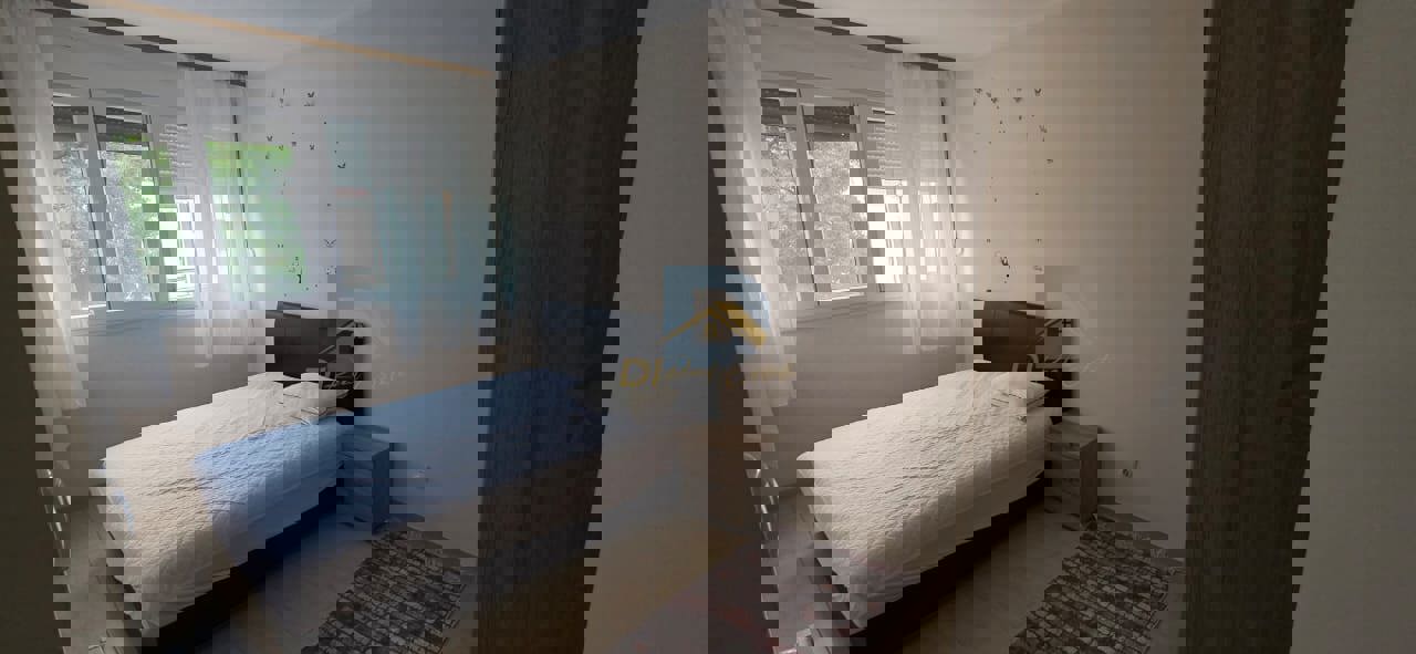 For Rent One Bedroom Apartment - Resim 8