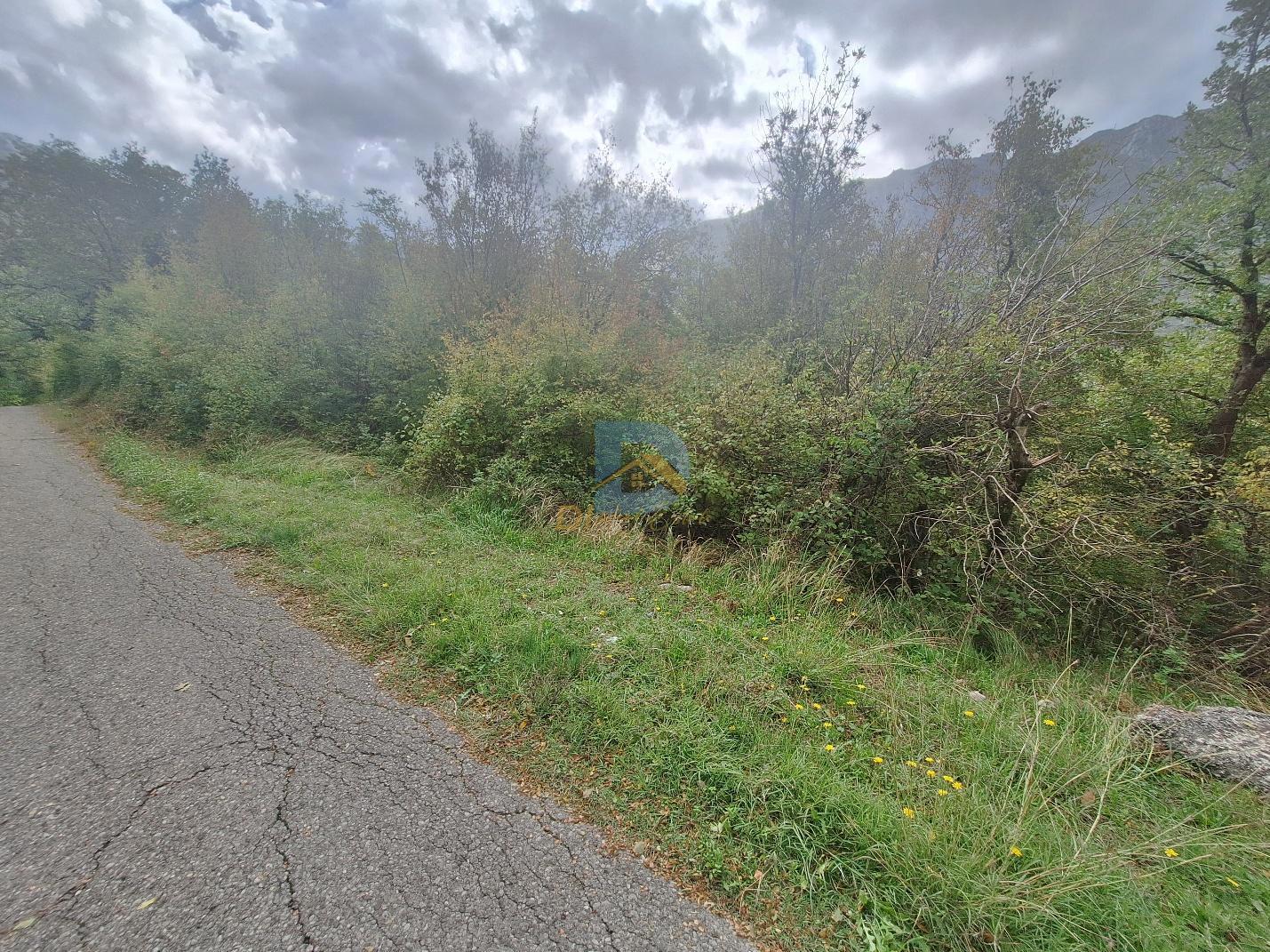 For Sale Land - Resim 10