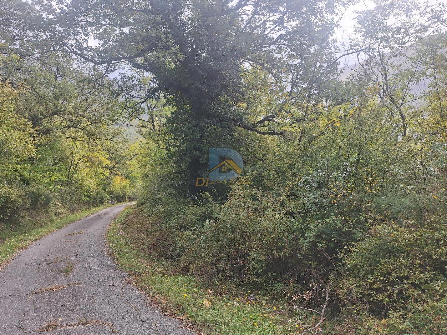 For Sale Land - Resim 2