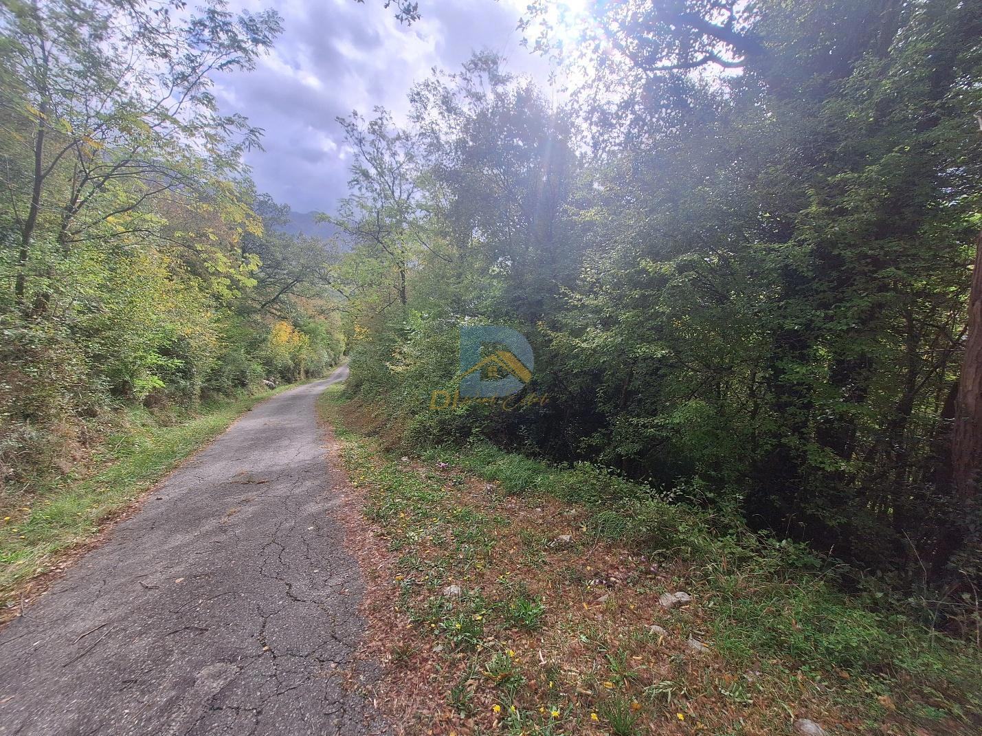 For Sale Land - Resim 5