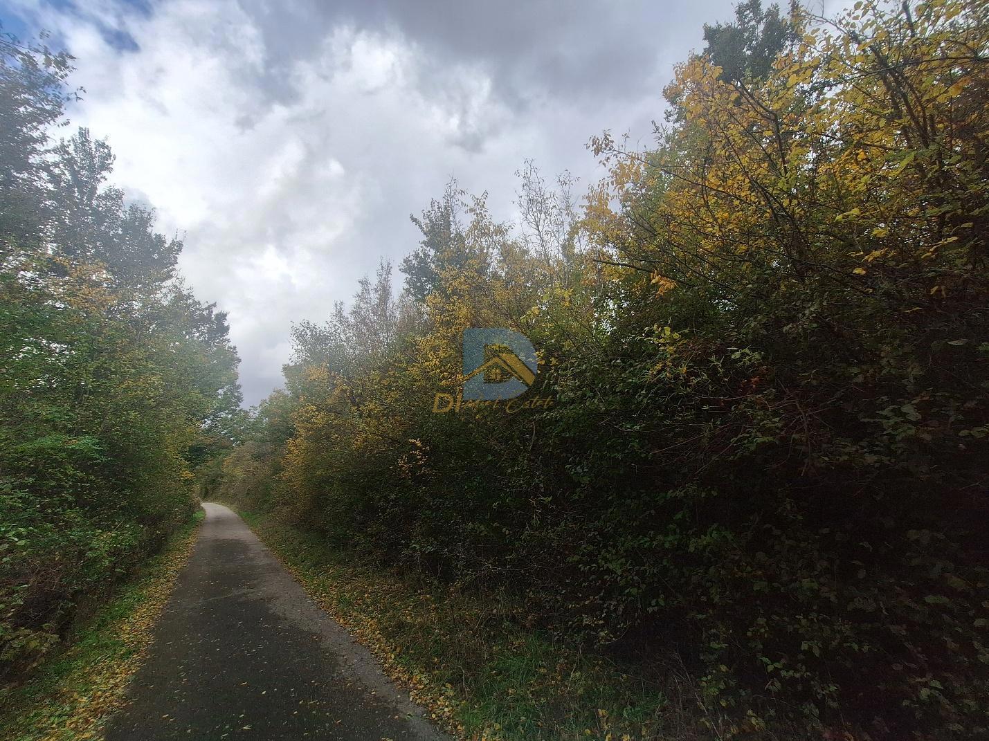 For Sale Land - Resim 7