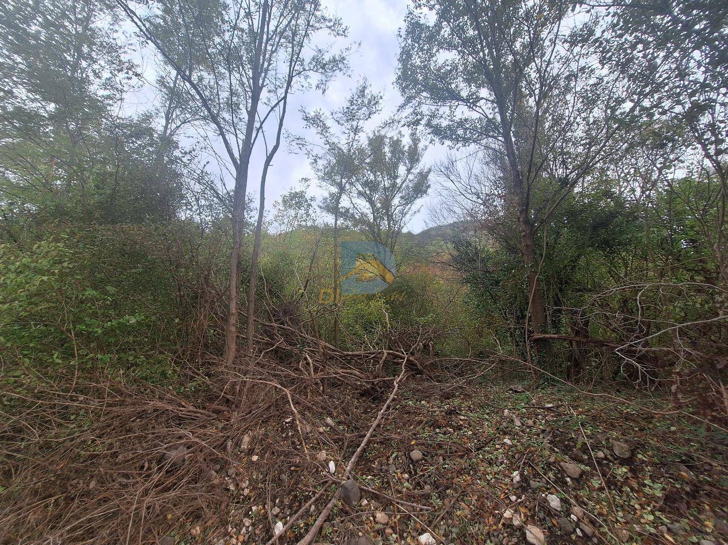 For Sale Land - Resim 8