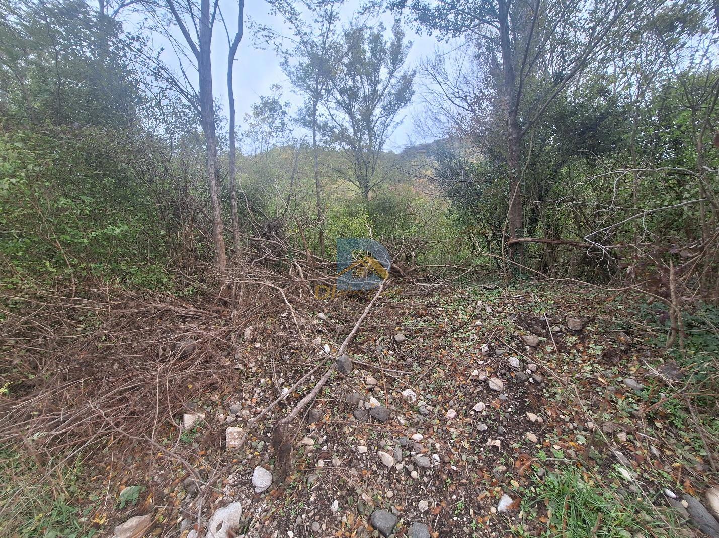 For Sale Land - Resim 9