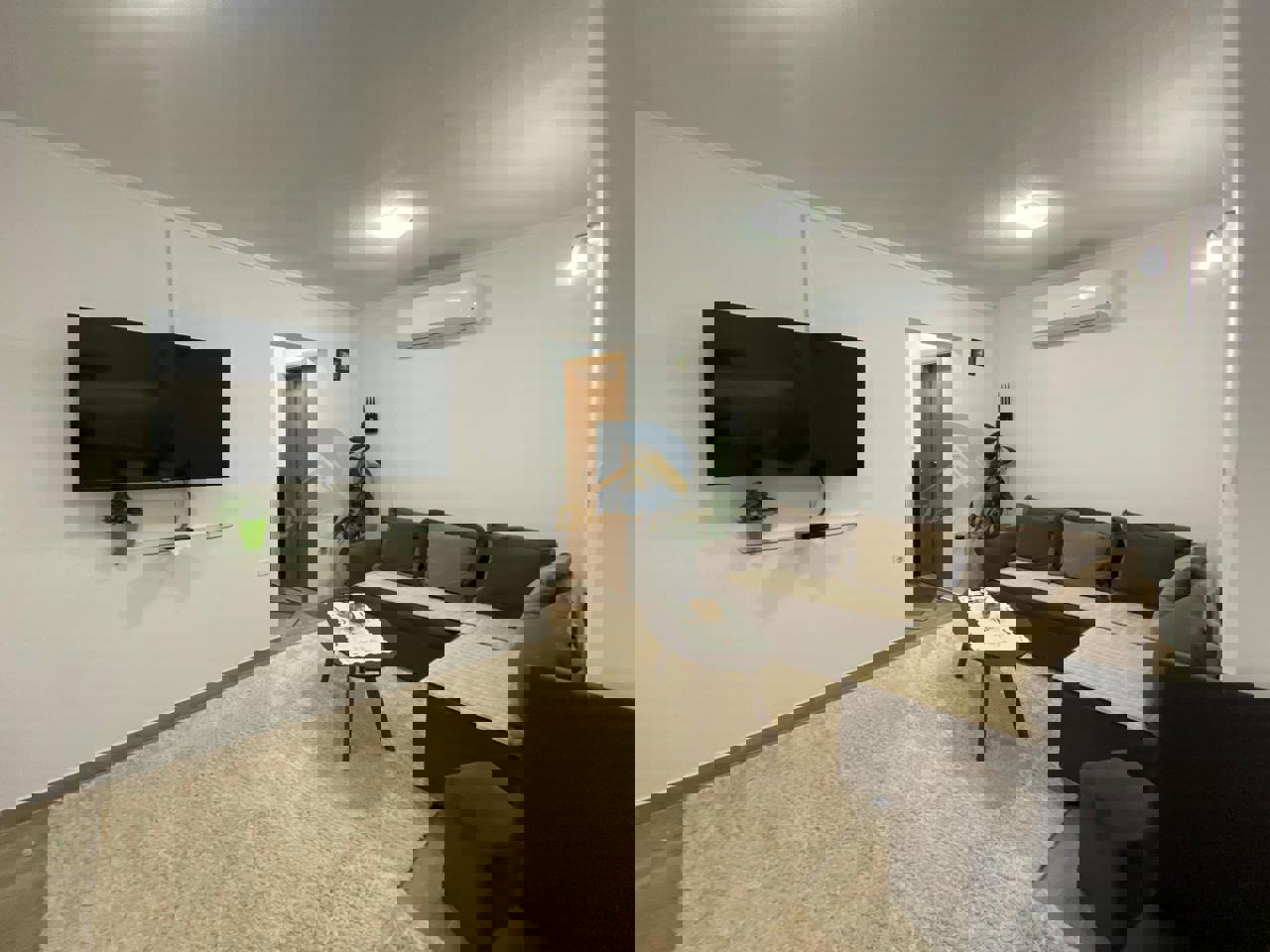 For Rent One Bedroom Apartment - Resim 1