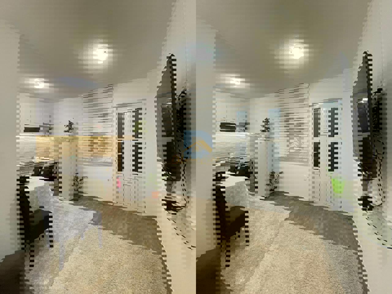 For Rent One Bedroom Apartment - Resim 2