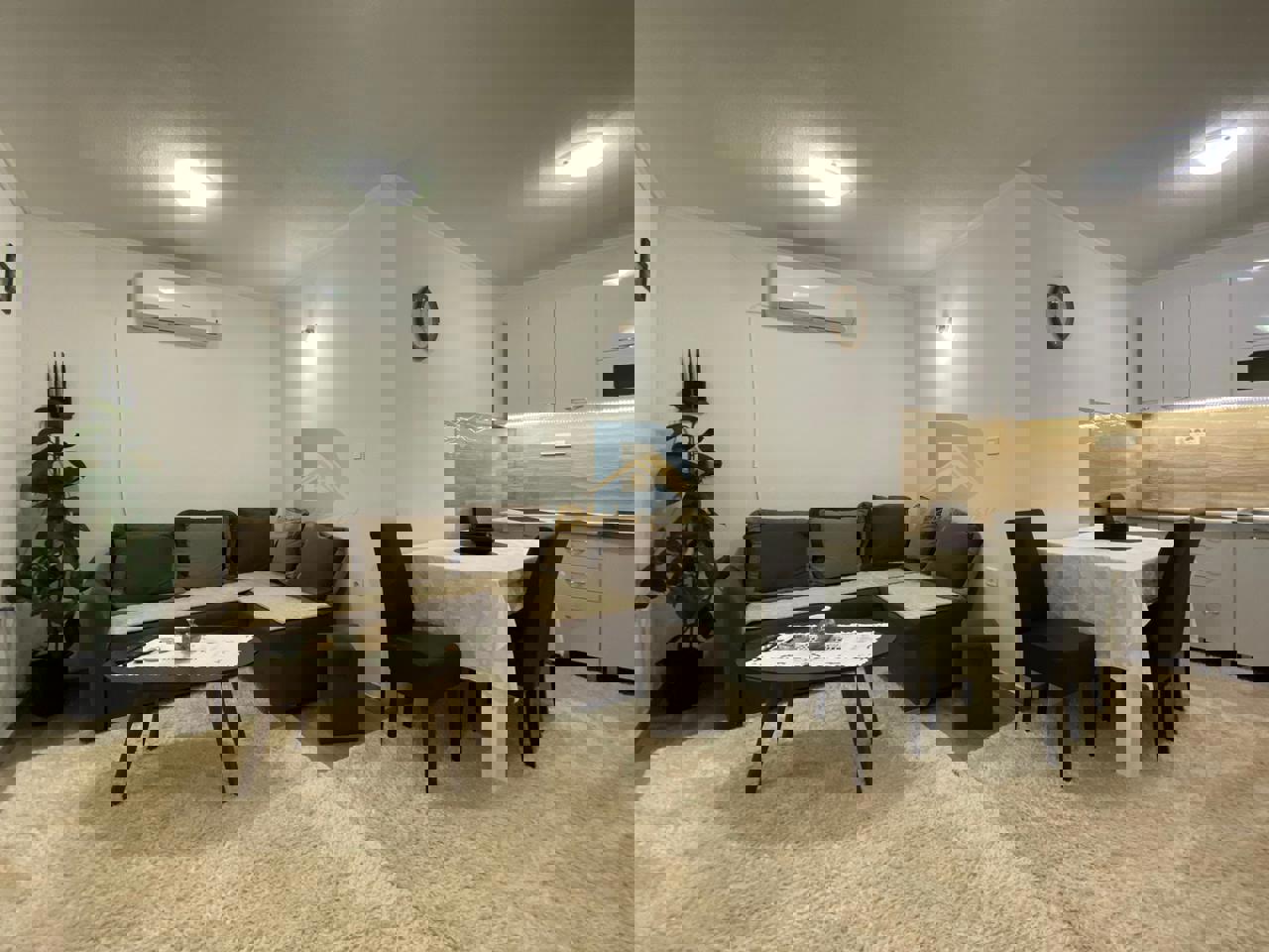 For Rent One Bedroom Apartment - Resim 3