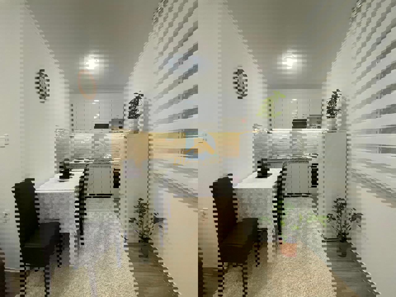 For Rent One Bedroom Apartment - Resim 4