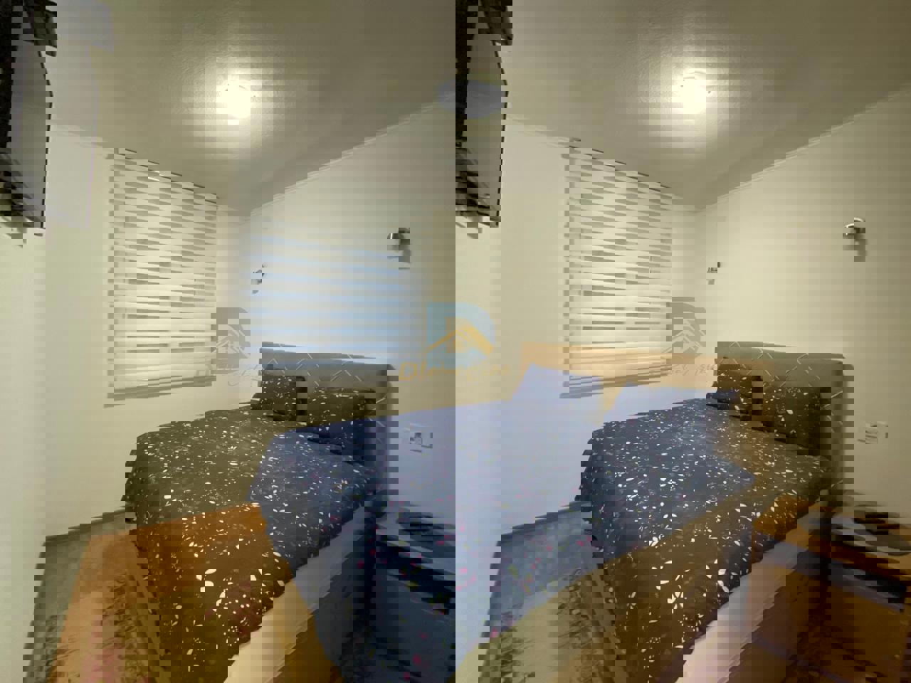 For Rent One Bedroom Apartment - Resim 5