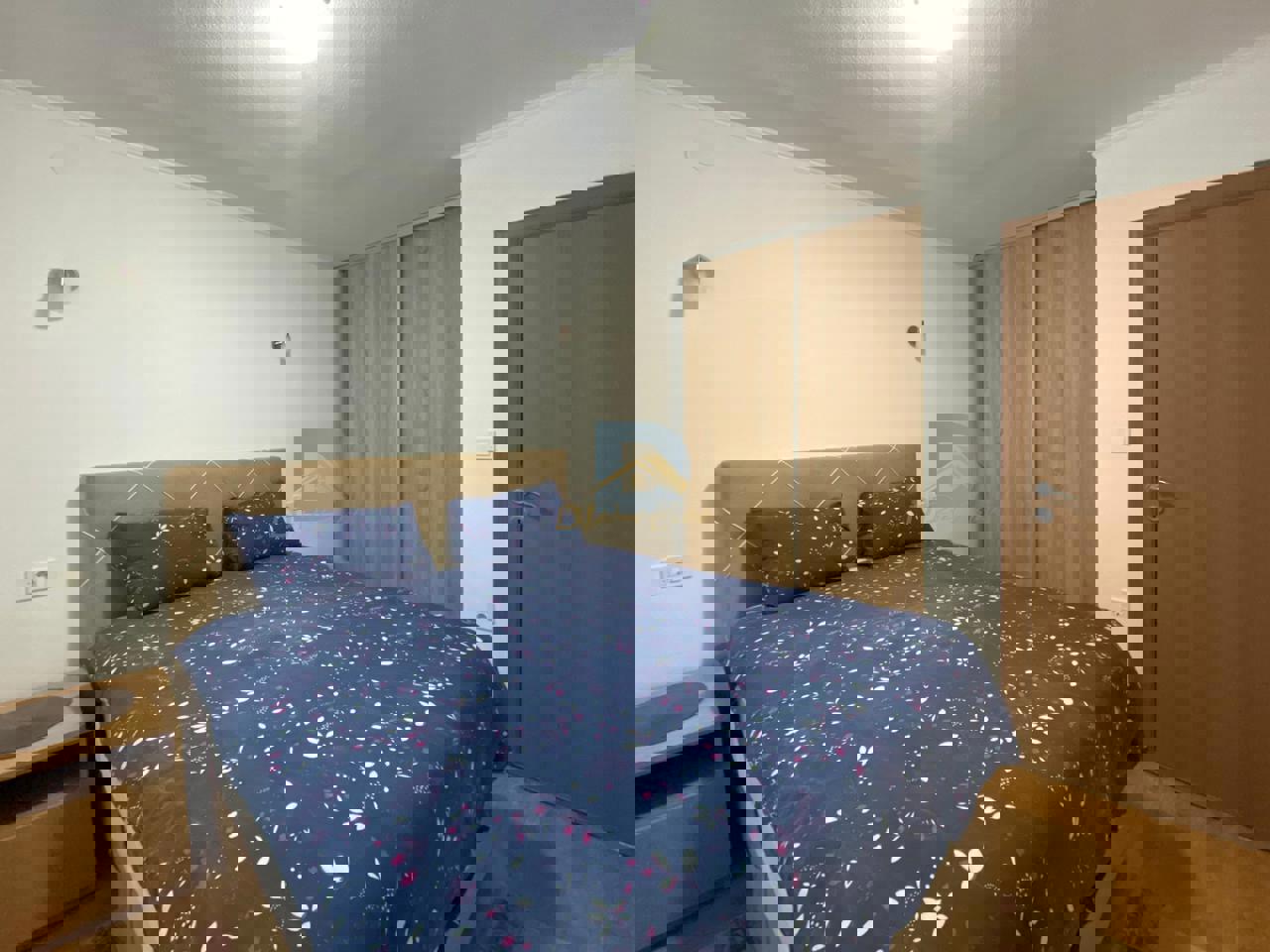 For Rent One Bedroom Apartment - Resim 7