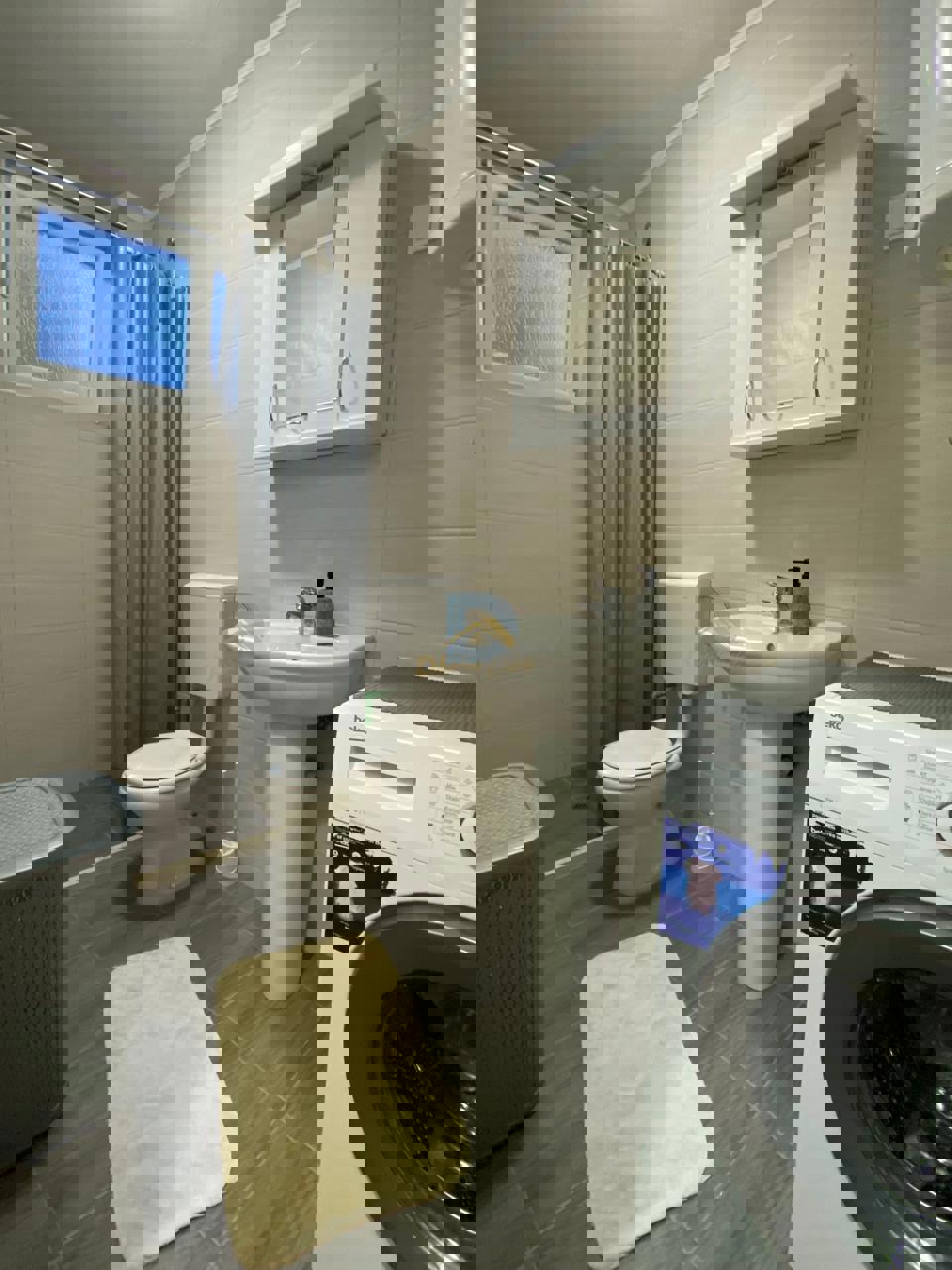 For Rent One Bedroom Apartment - Resim 8