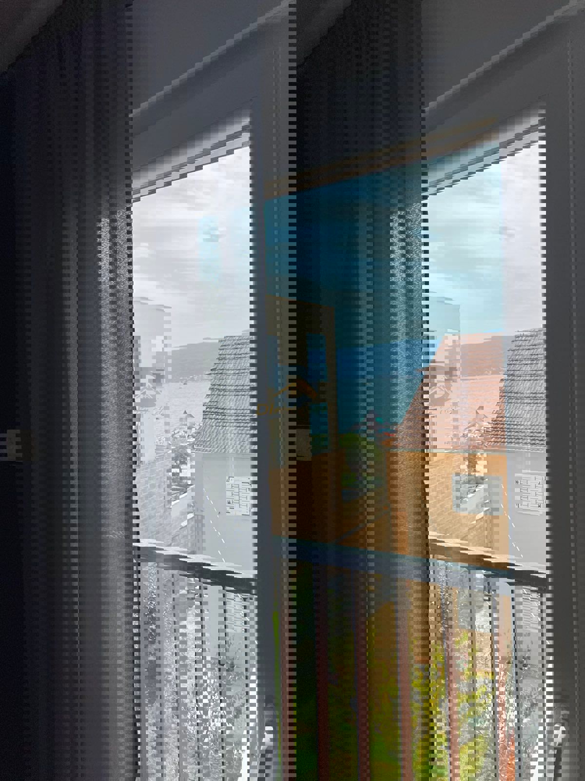 For Sale Two Bedroom Apartment - Resim 13