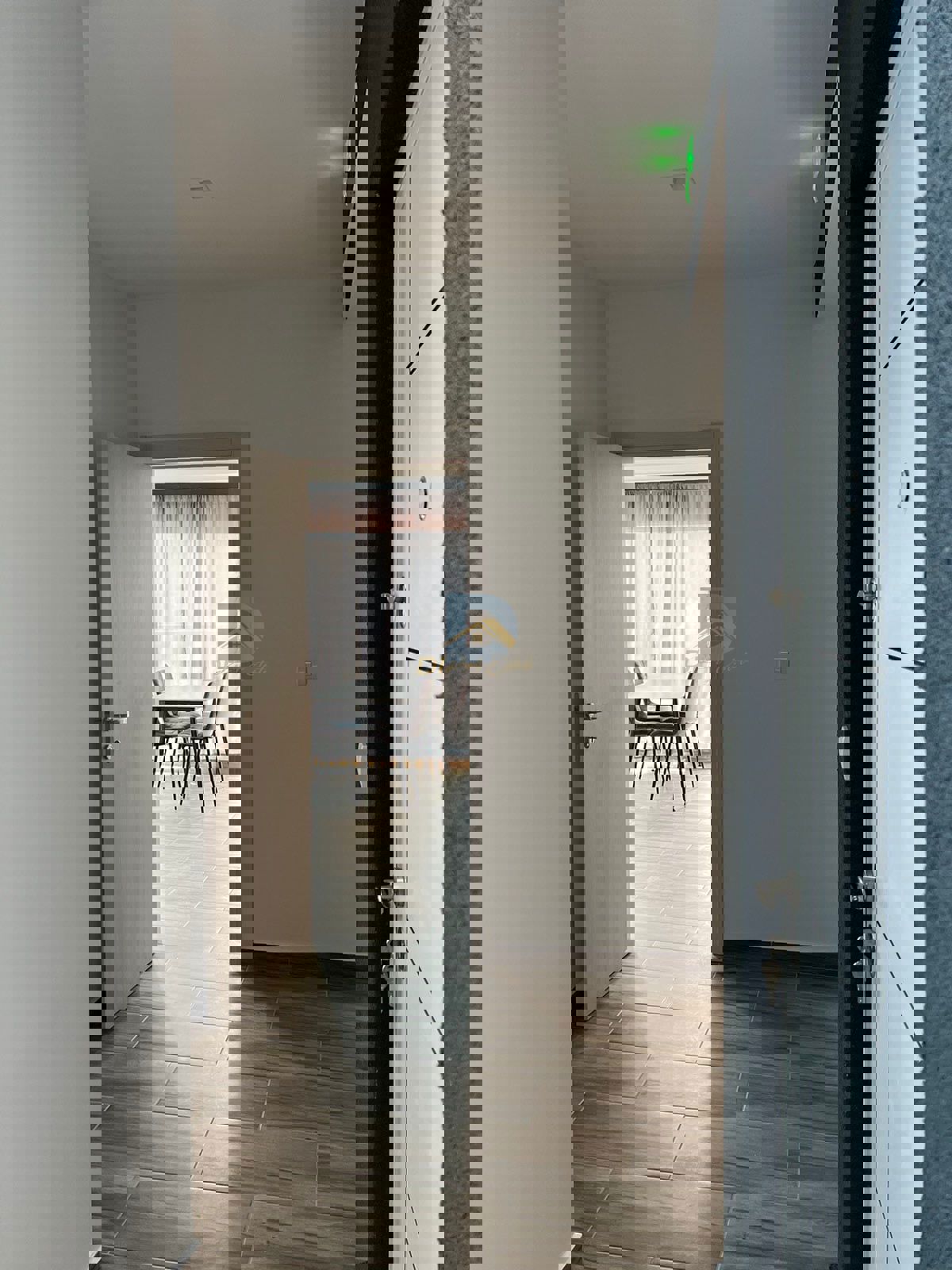 For Sale Two Bedroom Apartment - Resim 14