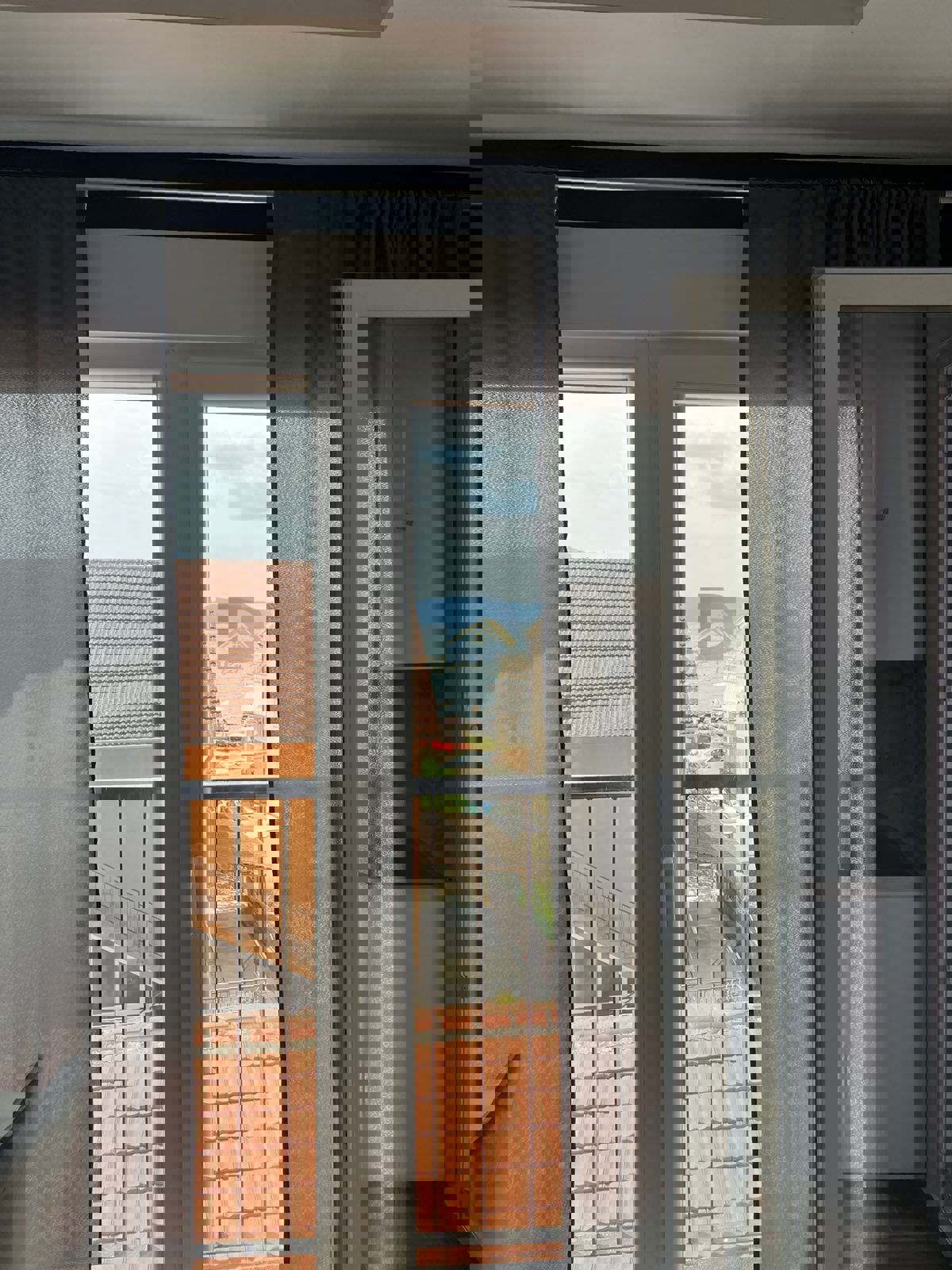 For Sale Two Bedroom Apartment - Resim 15