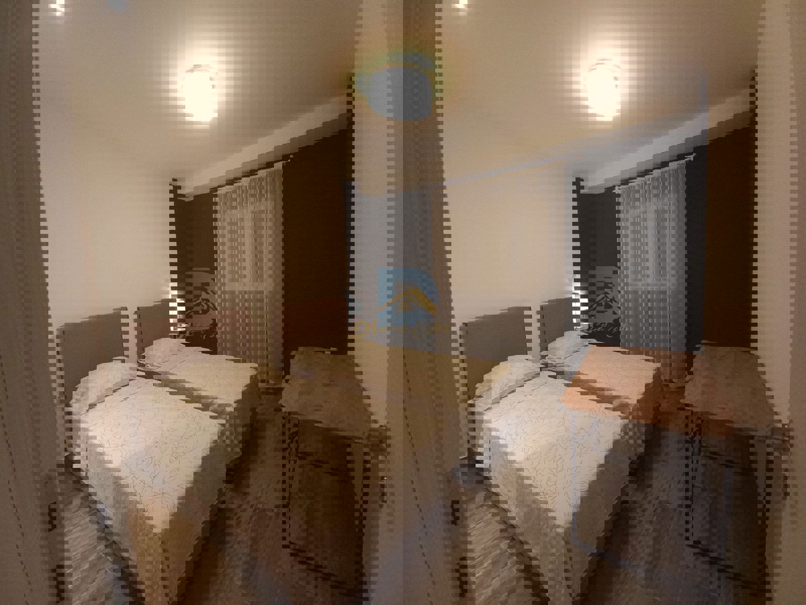 For Sale Two Bedroom Apartment - Resim 17