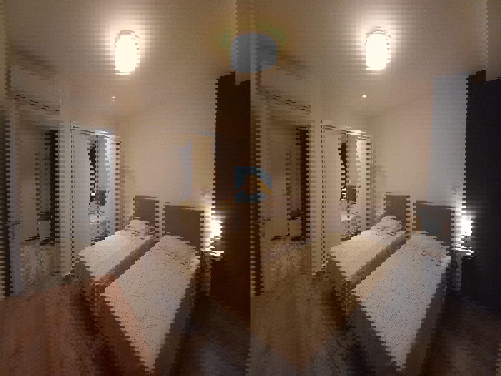 For Sale Two Bedroom Apartment - Resim 18