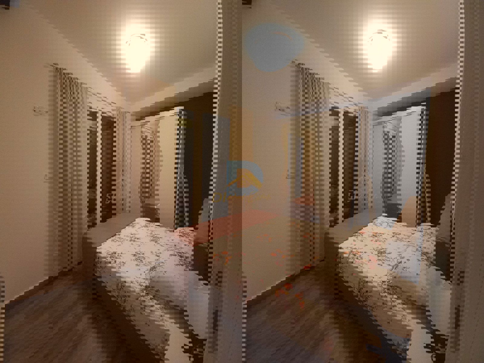 For Sale Two Bedroom Apartment - Resim 19