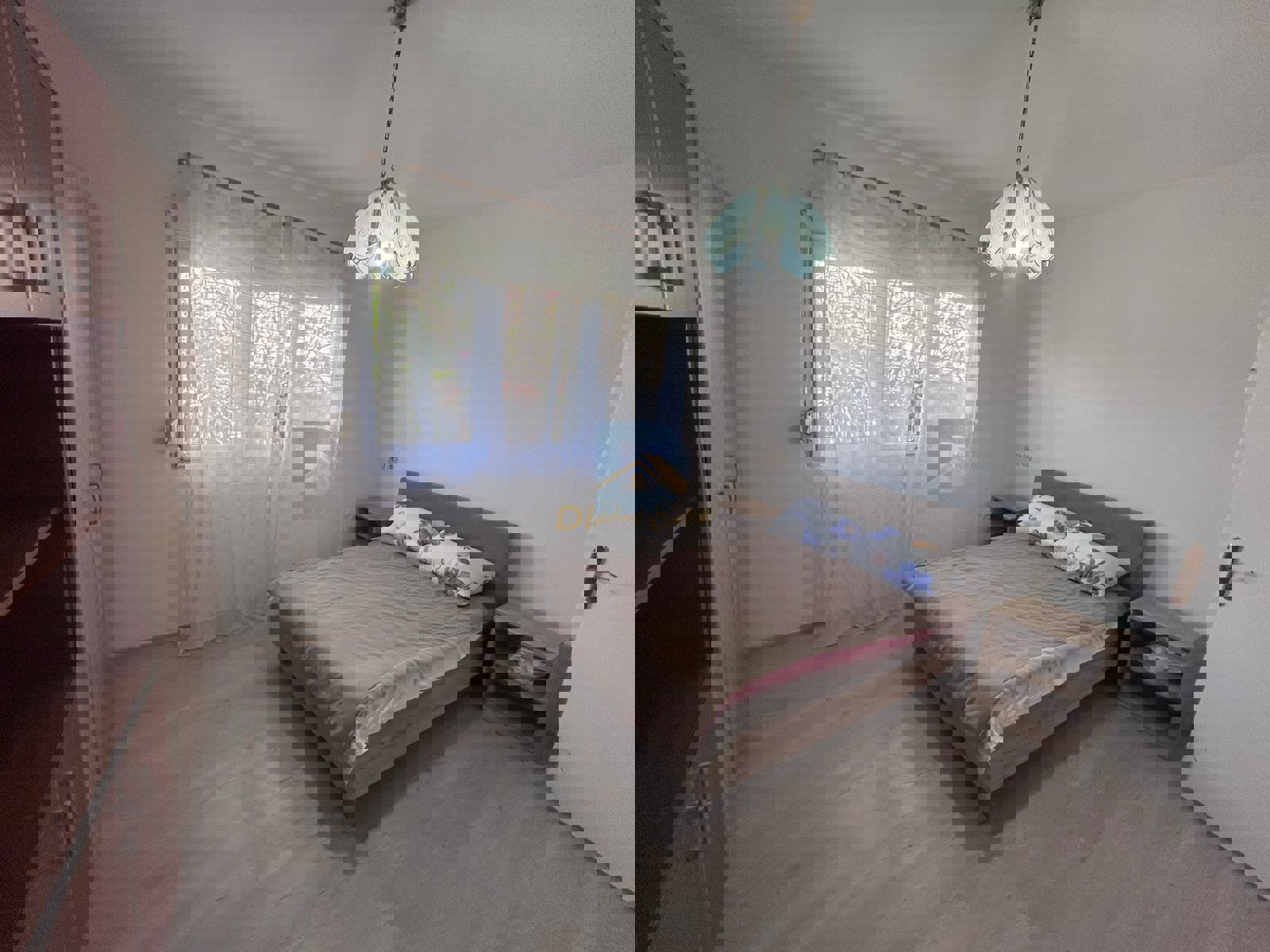 For Rent Collective Accommodation – For Up To 8 People - Resim 10