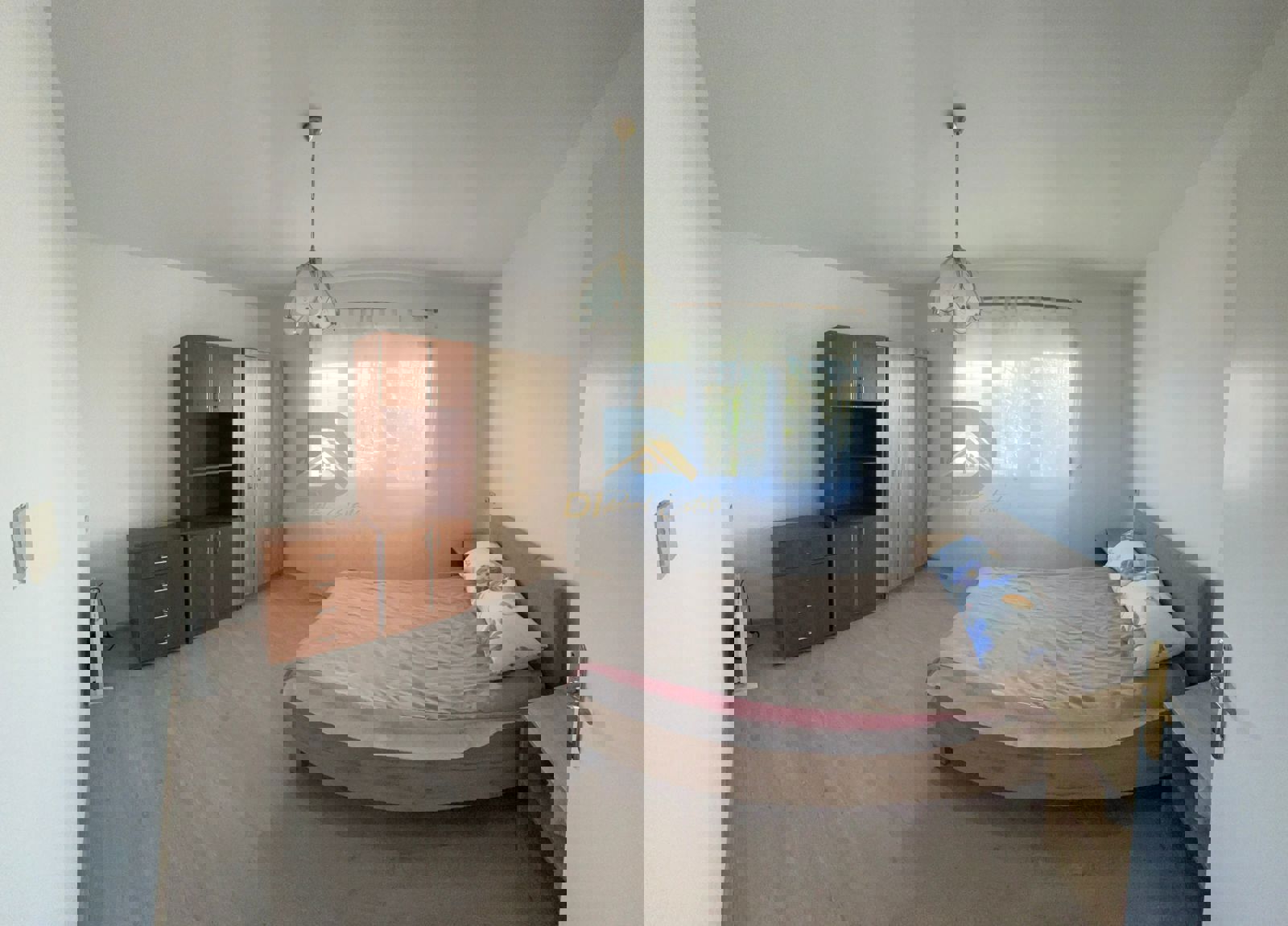 For Rent Collective Accommodation – For Up To 8 People - Resim 11