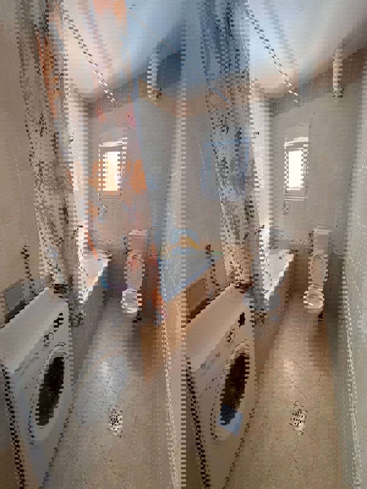 For Rent Collective Accommodation – For Up To 8 People - Resim 12