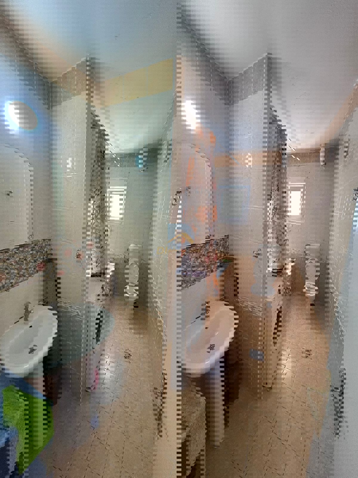 For Rent Collective Accommodation – For Up To 8 People - Resim 13