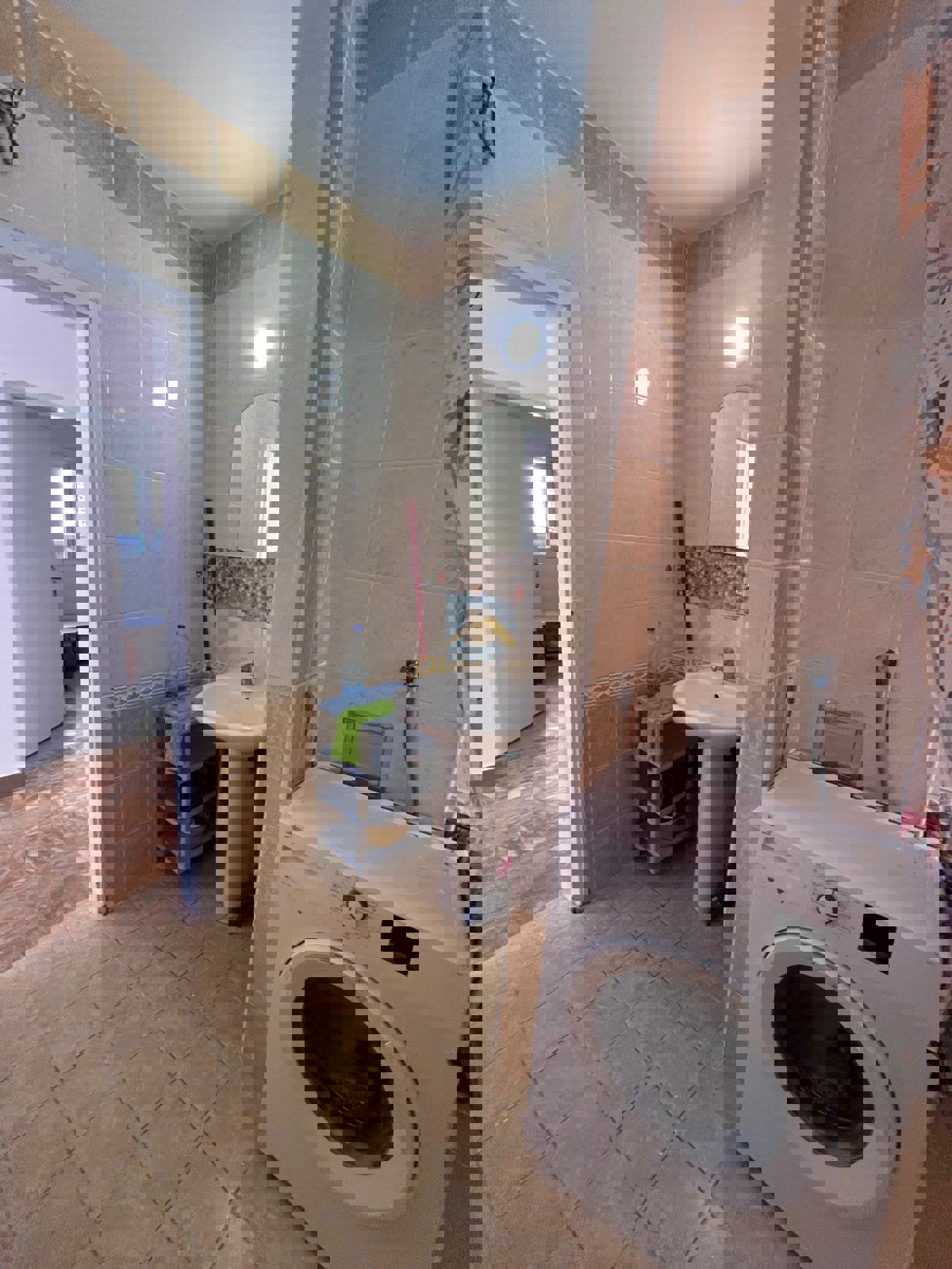 For Rent Collective Accommodation – For Up To 8 People - Resim 14