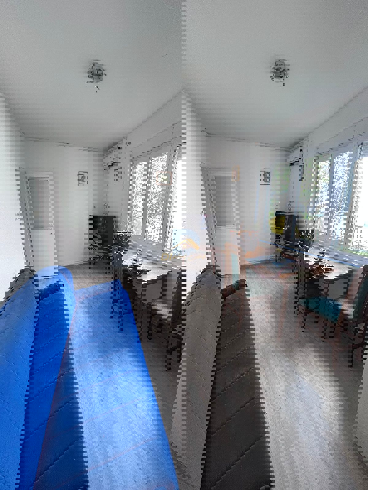 For Rent Collective Accommodation – For Up To 8 People - Resim 2