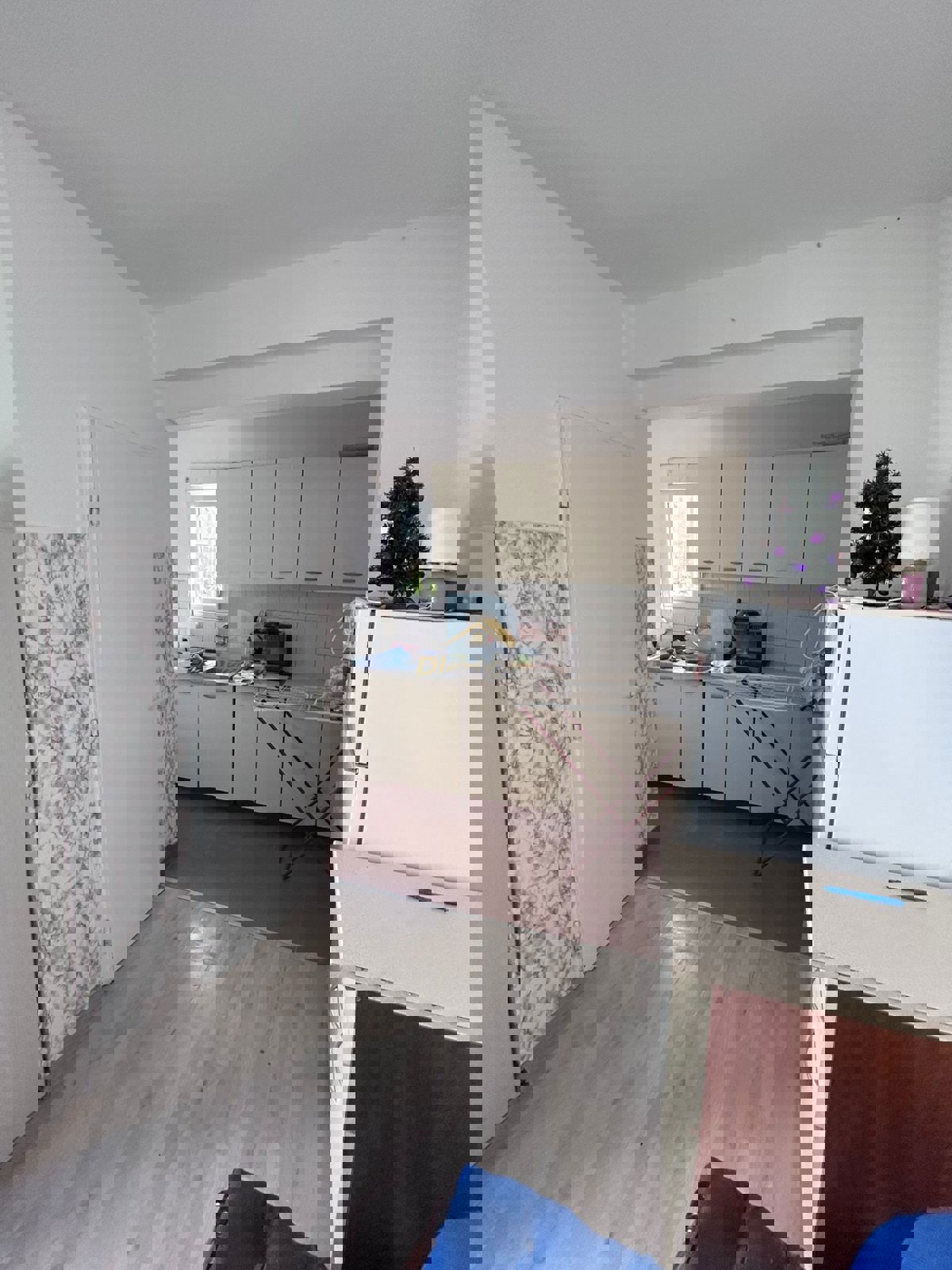 For Rent Collective Accommodation – For Up To 8 People - Resim 3