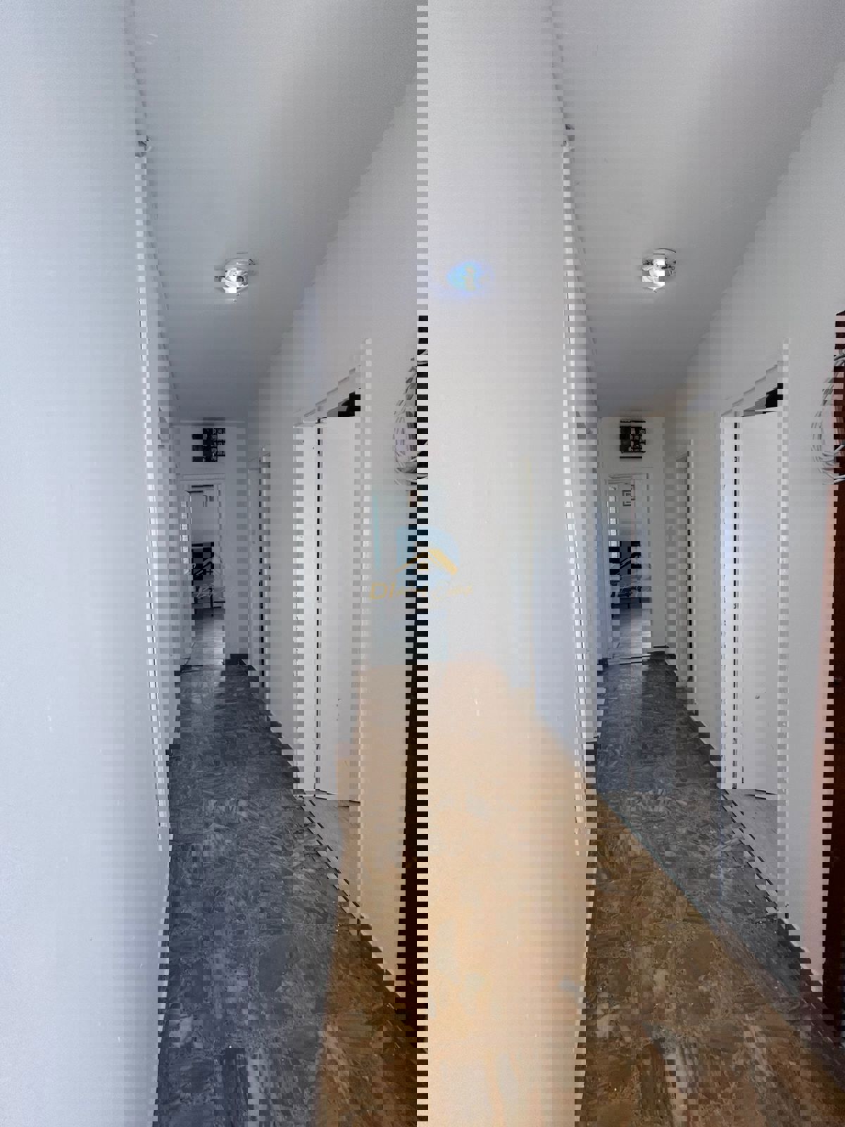 For Rent Collective Accommodation – For Up To 8 People - Resim 4