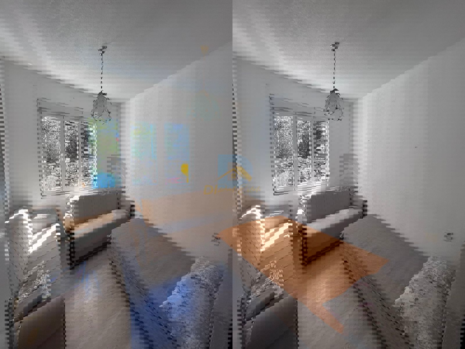 For Rent Collective Accommodation – For Up To 8 People - Resim 5