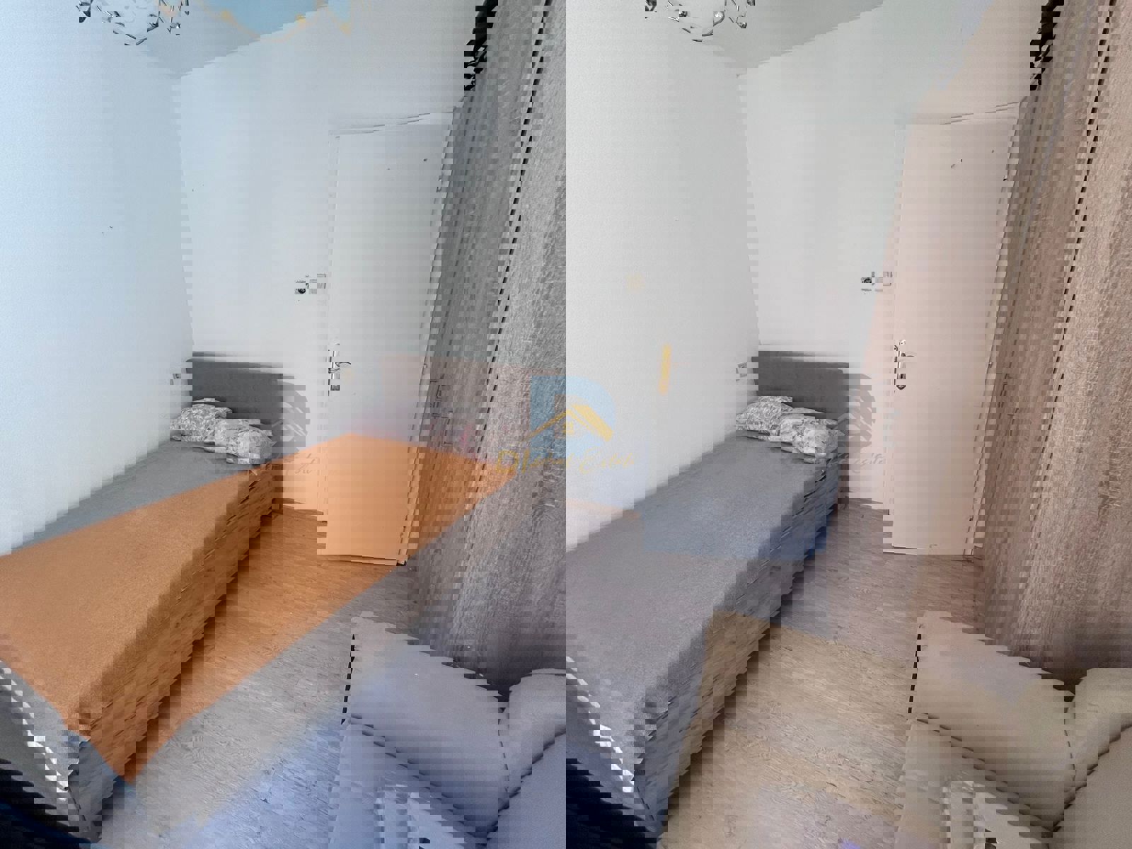 For Rent Collective Accommodation – For Up To 8 People - Resim 6