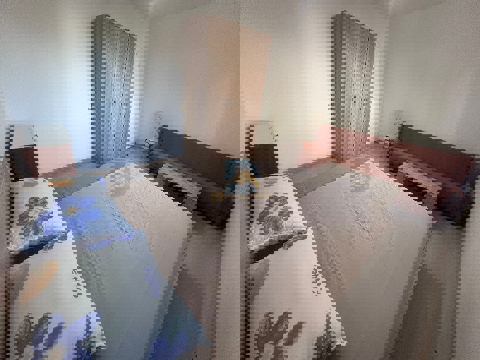 For Rent Collective Accommodation – For Up To 8 People - Resim 8