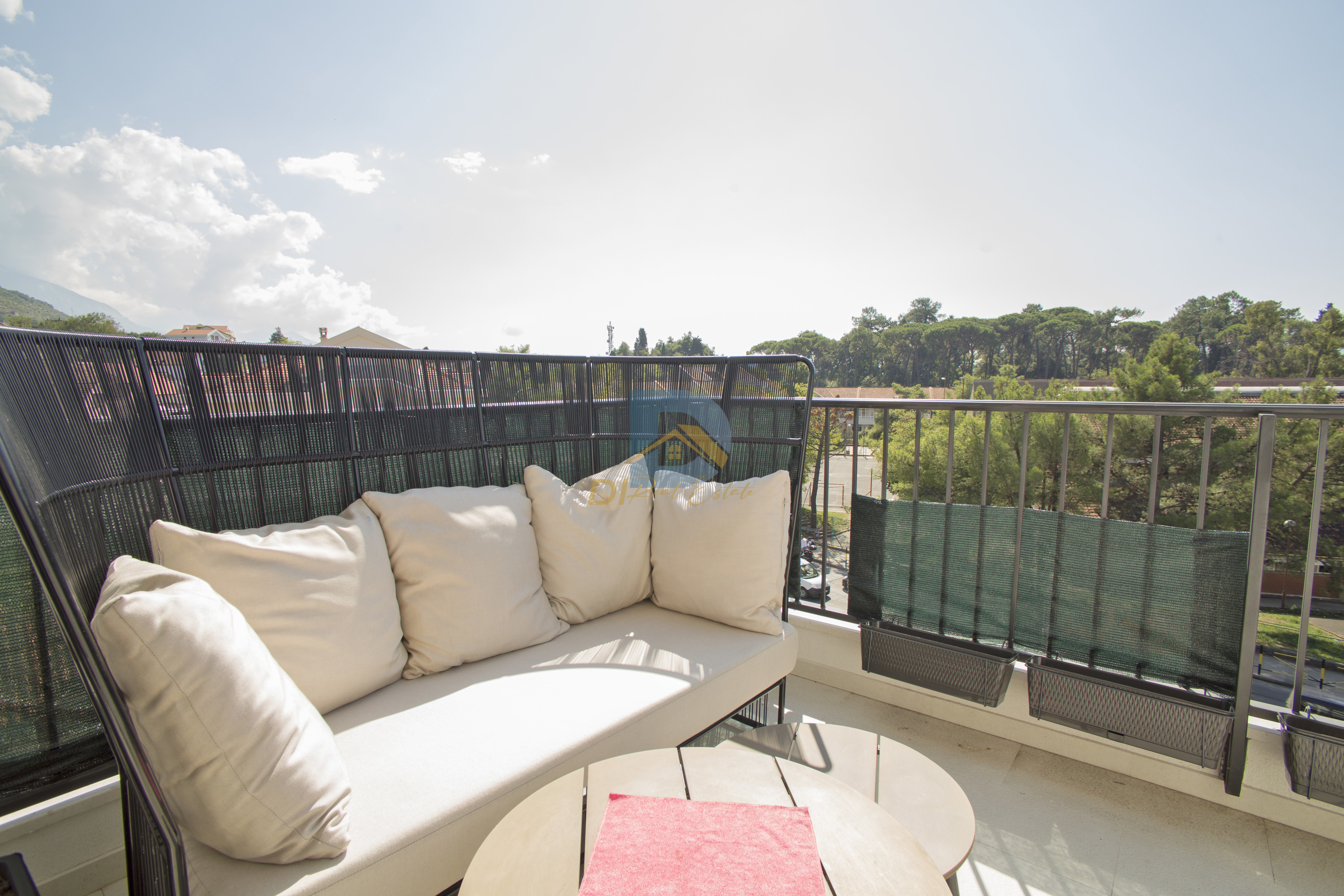 For Rent Two Bedroom Apartment - Resim 15